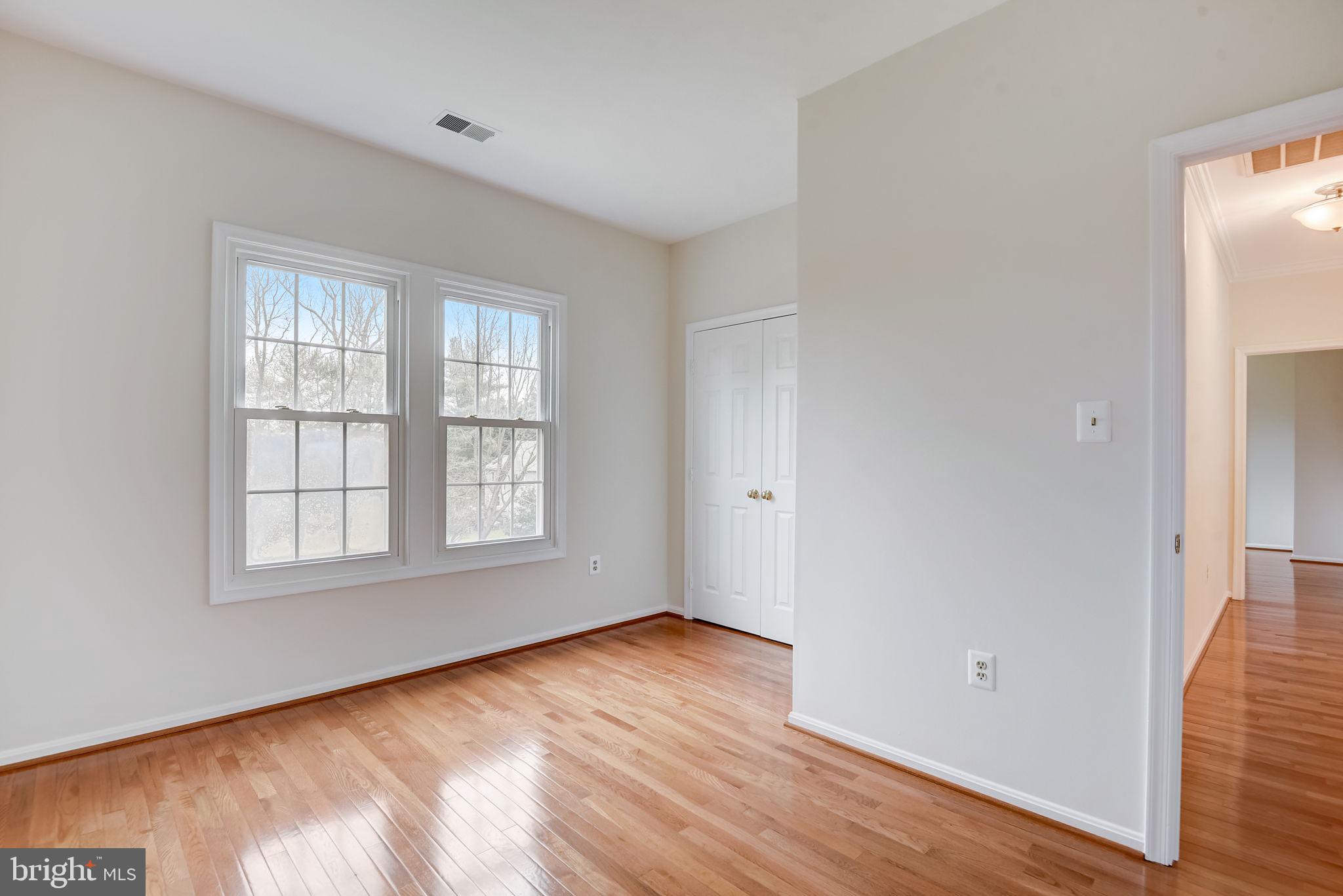 BRANDERMILL - Residential