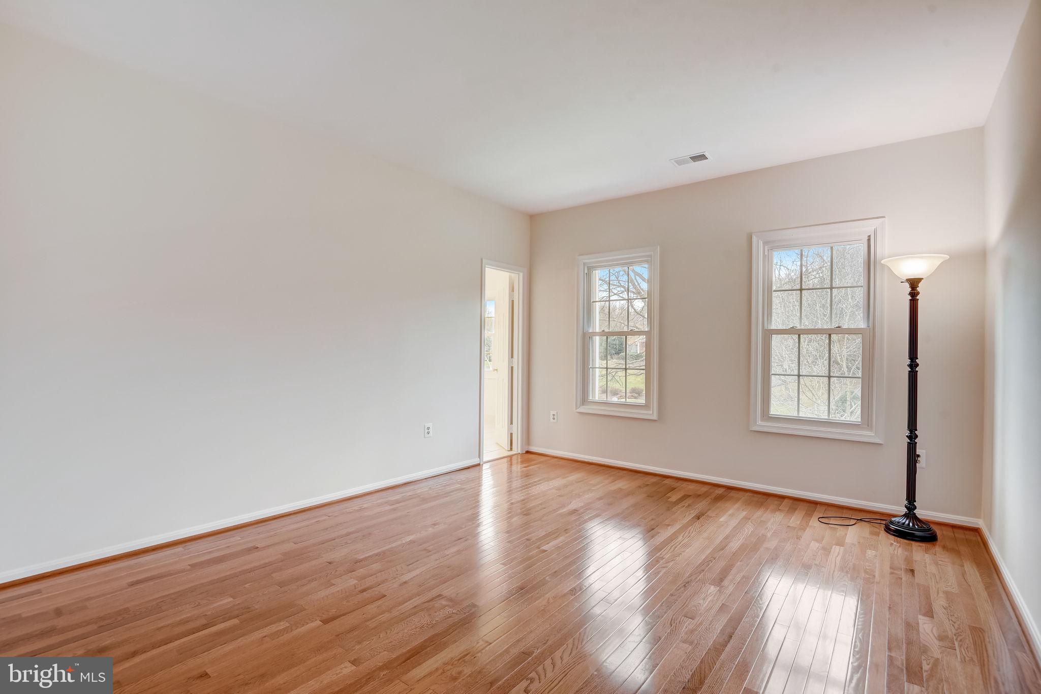 BRANDERMILL - Residential