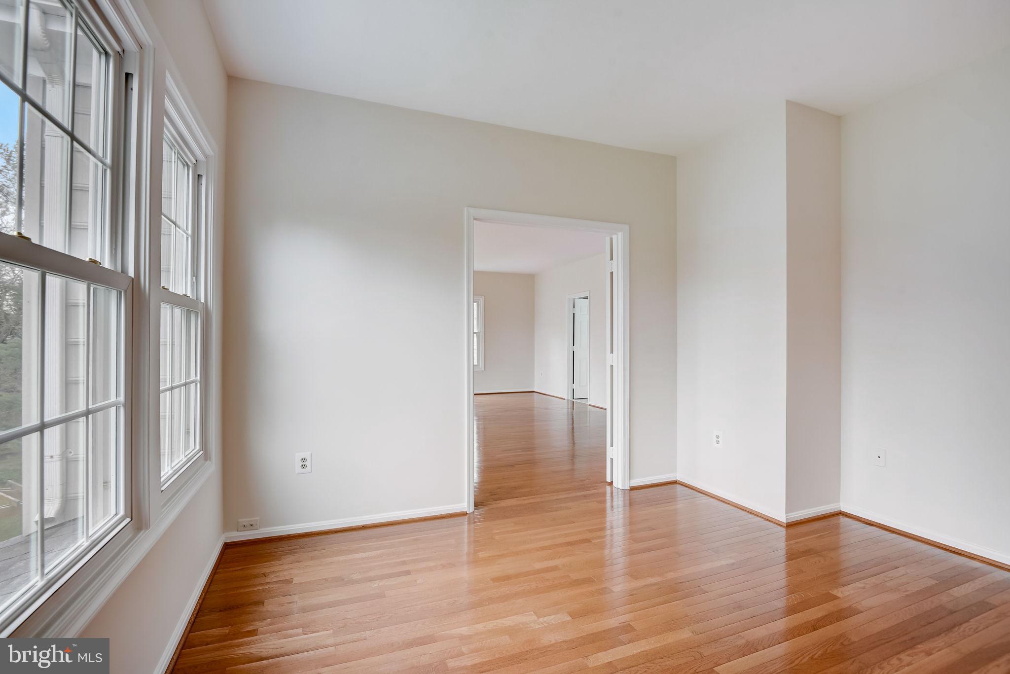 BRANDERMILL - Residential