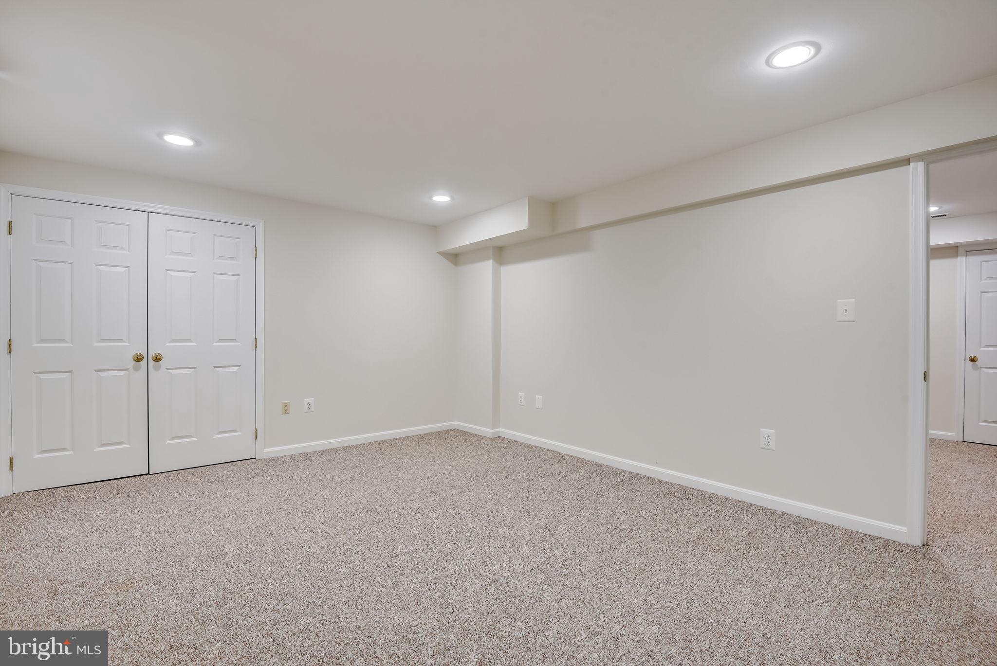 BRANDERMILL - Residential