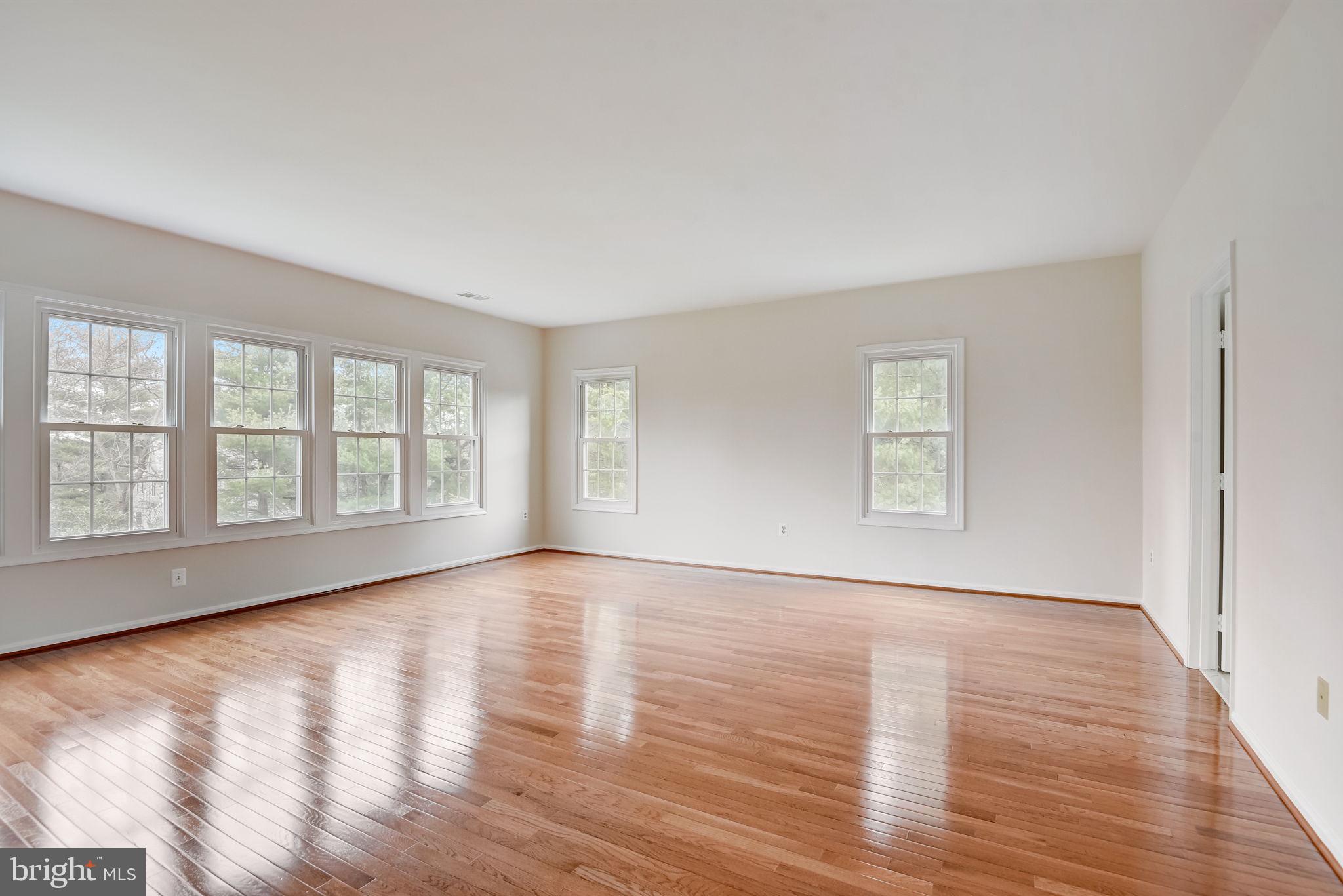 BRANDERMILL - Residential