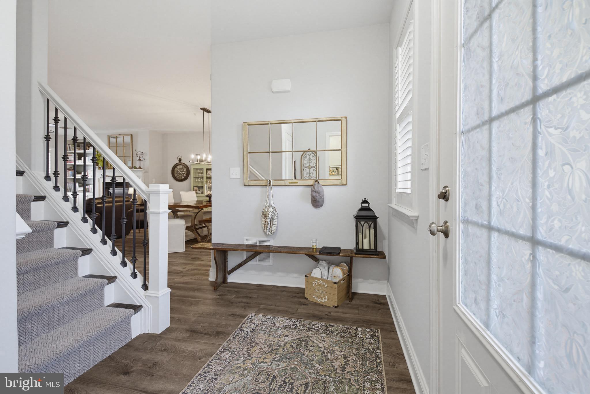 347 ENGLISH IVY DRIVE