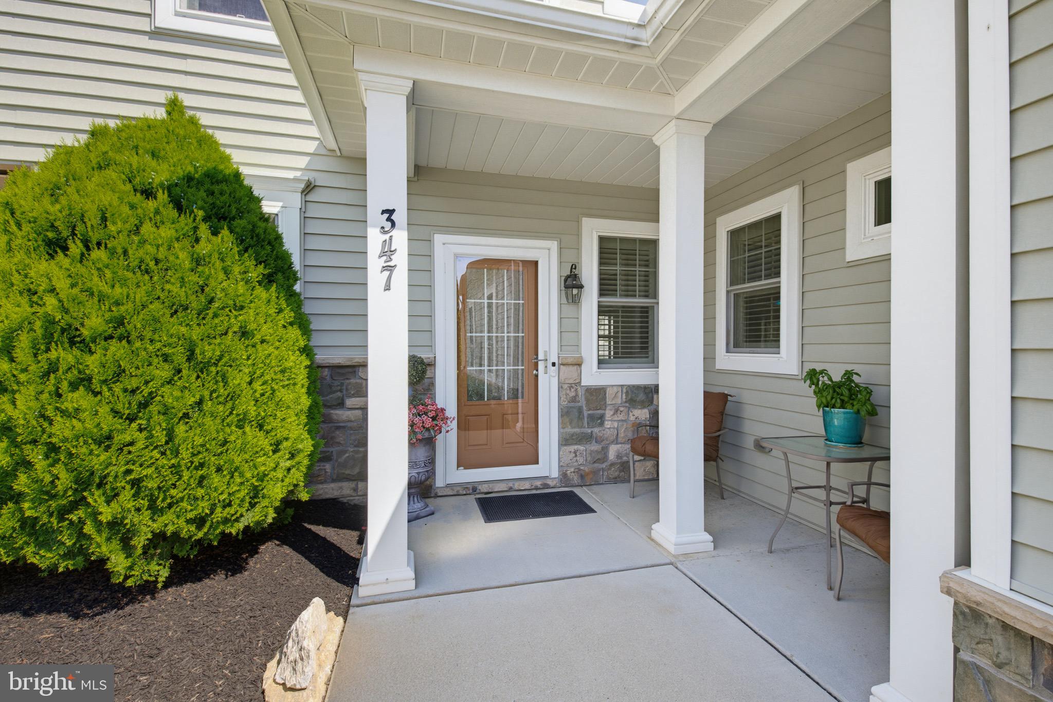 347 ENGLISH IVY DRIVE