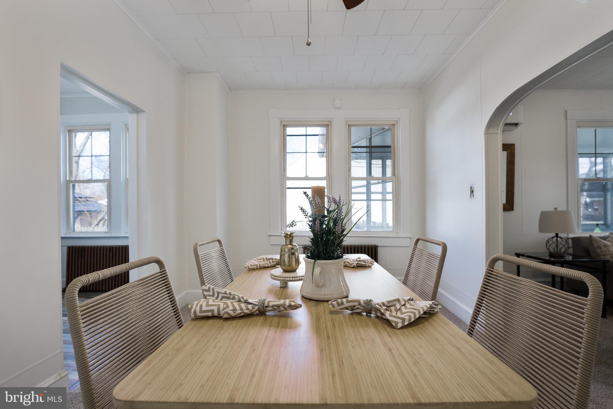 RIVIERA BEACH - Residential