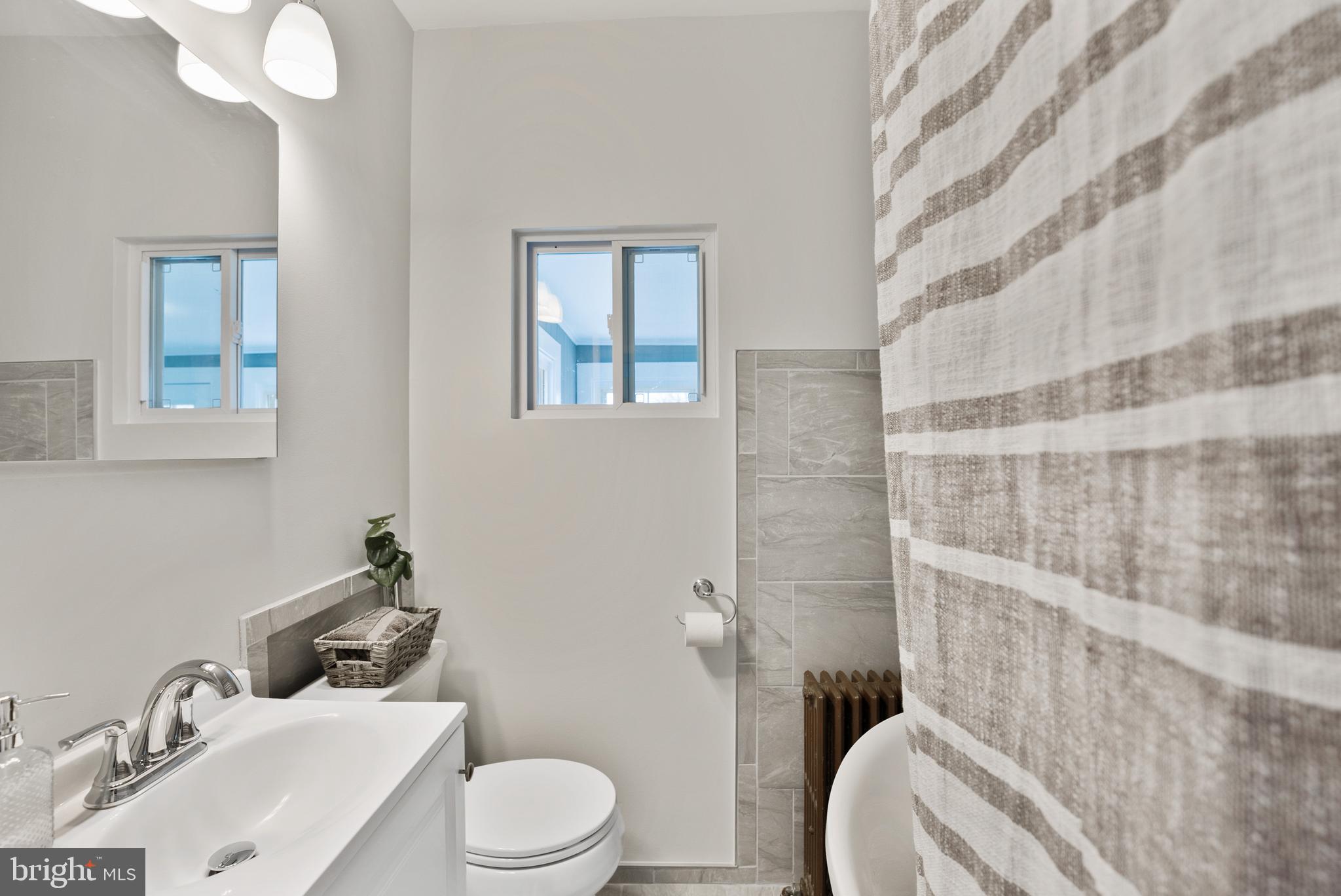 RIVIERA BEACH - Residential