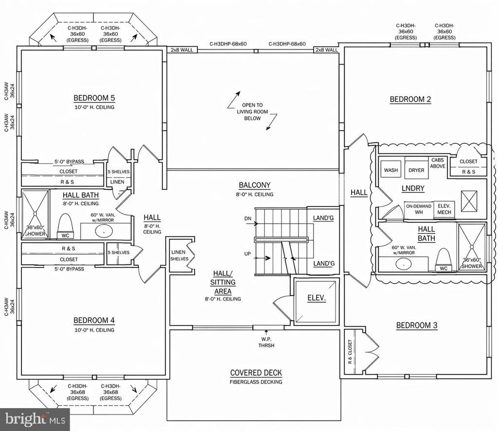 Photo of 1856 Mill Creek Rd, MANAHAWKIN, NJ 08050 (MLS # NJOC2041632)
