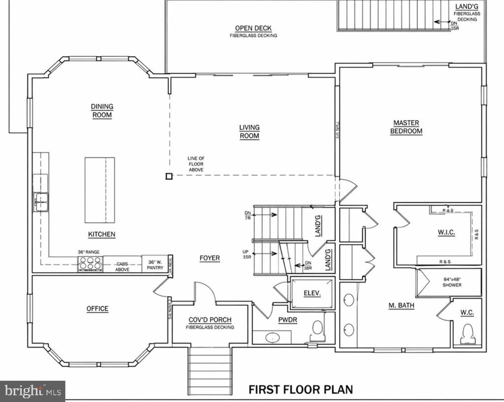 Photo of 1856 Mill Creek Rd, MANAHAWKIN, NJ 08050 (MLS # NJOC2041632)