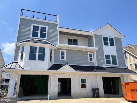 Homes For Sale - 1856 Mill Creek Rd<br/> Ocean County, MANAHAWKIN, NJ 08050