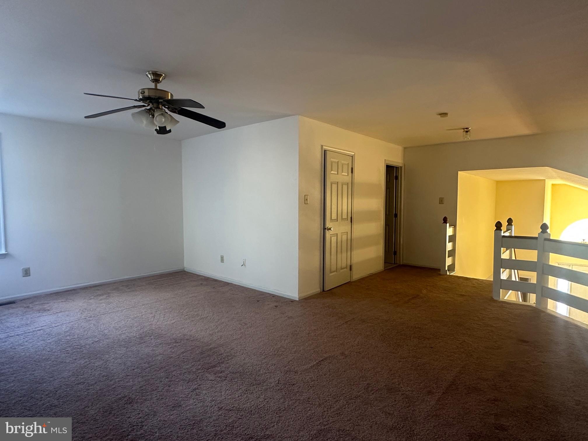 SOMERSET - Residential Lease