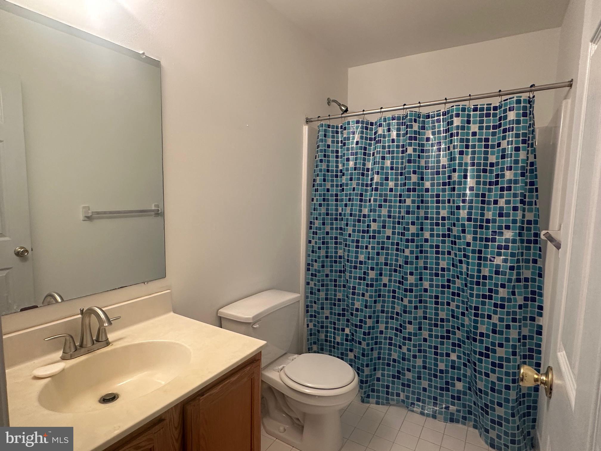 SOMERSET - Residential Lease