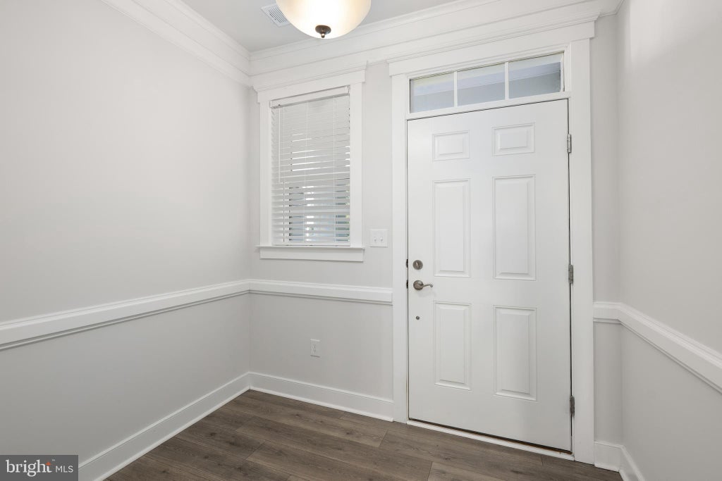 Photo of 391 Heritage Shores Circle, BRIDGEVILLE, DE 19933 (MLS # DESU2119764)