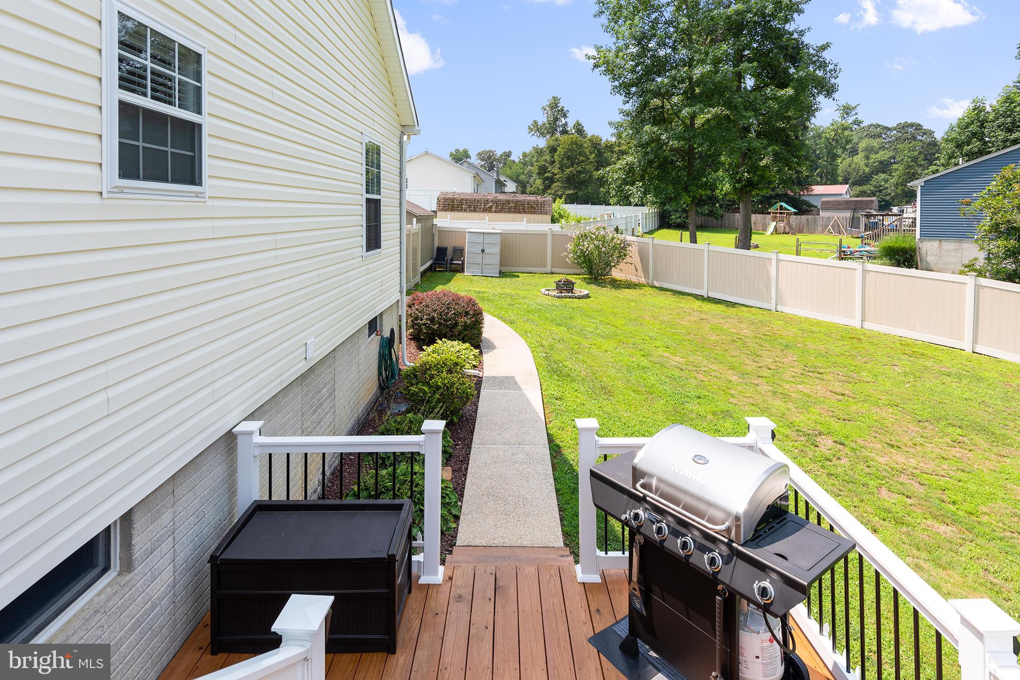 HARBOUR NORTH - Residential