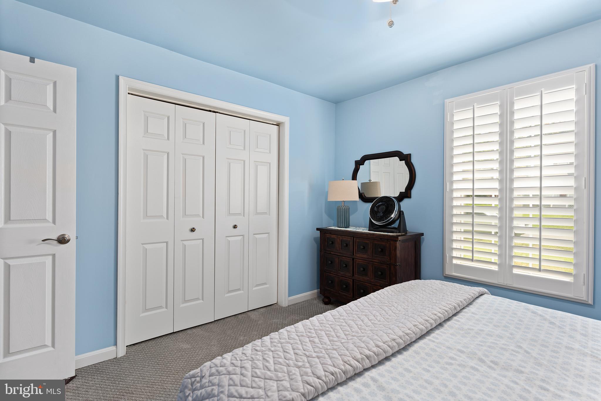 HARBOUR NORTH - Residential