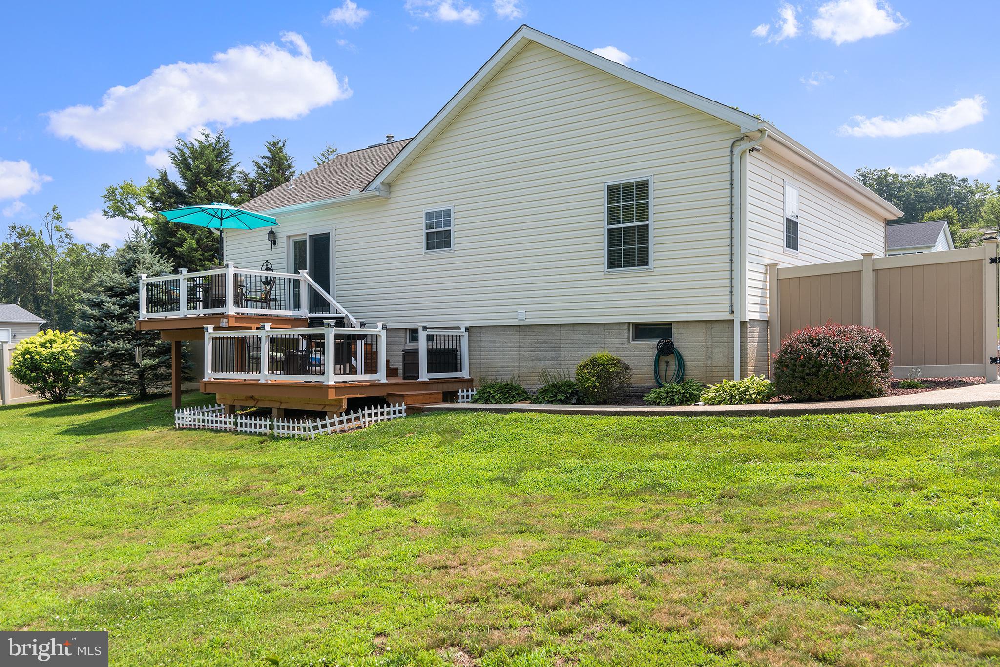 HARBOUR NORTH - Residential