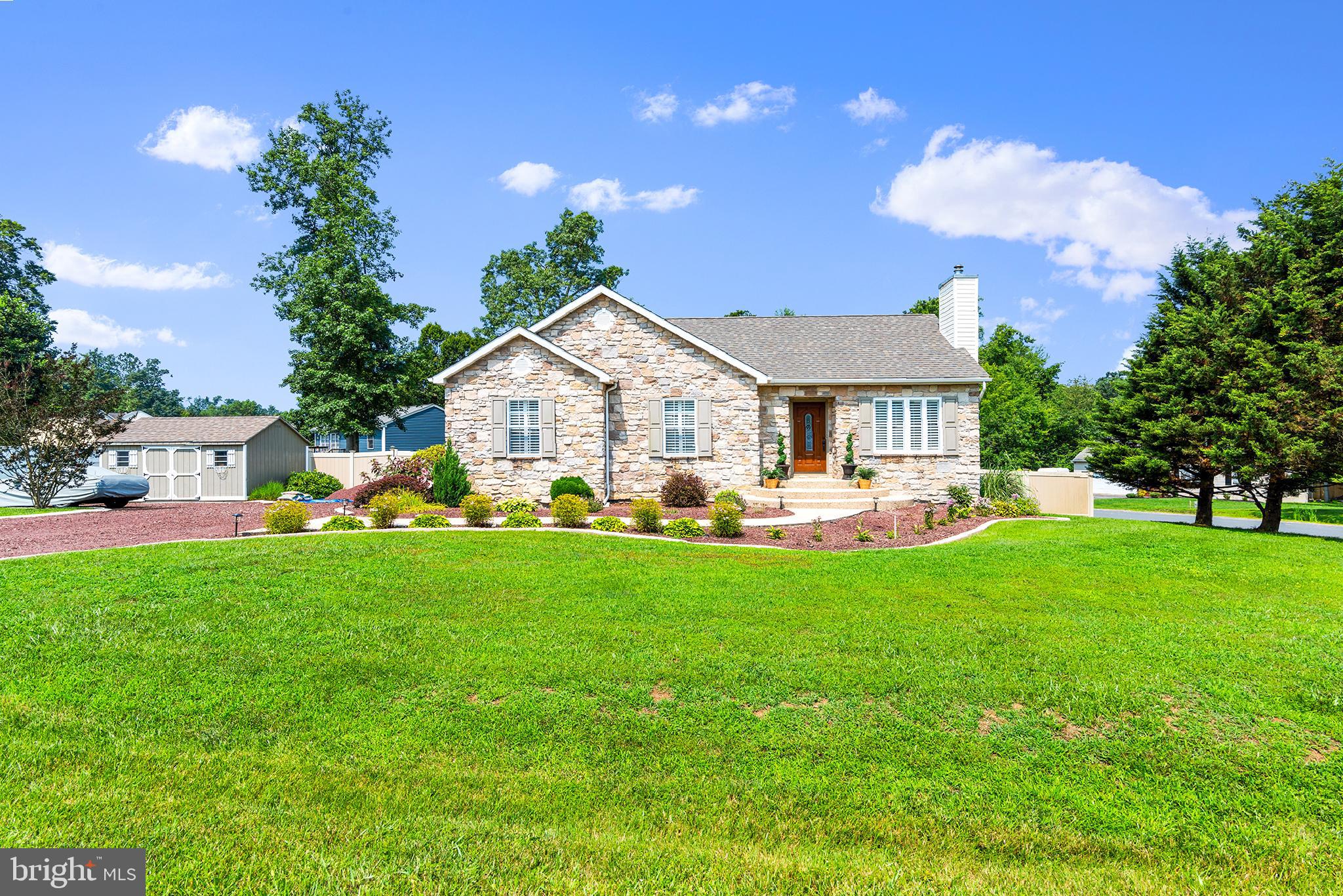 HARBOUR NORTH - Residential