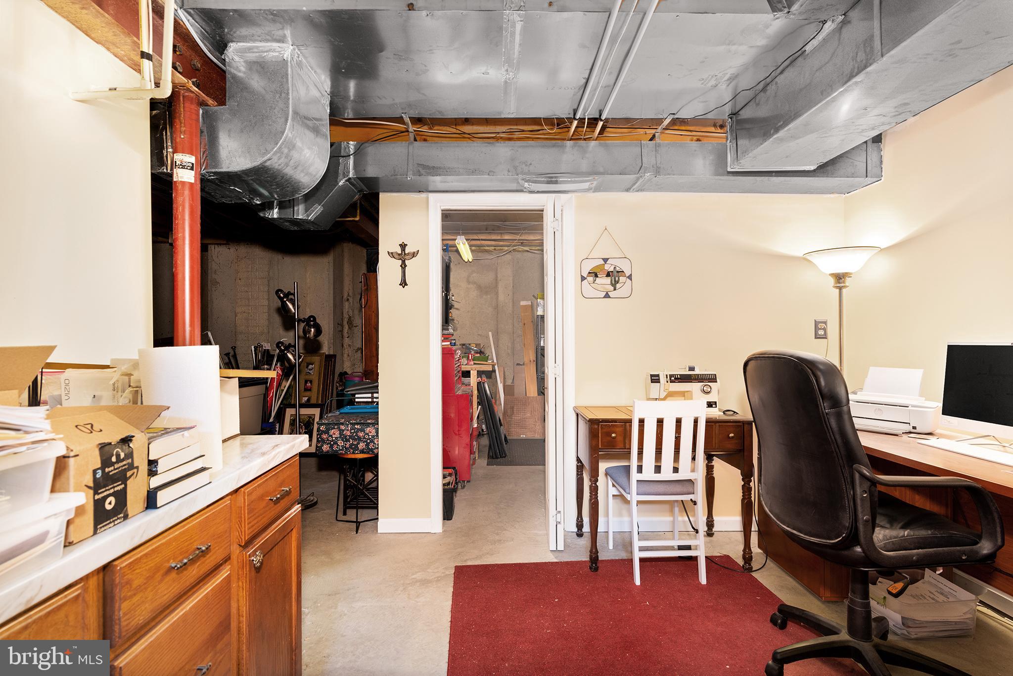 HARBOUR NORTH - Residential