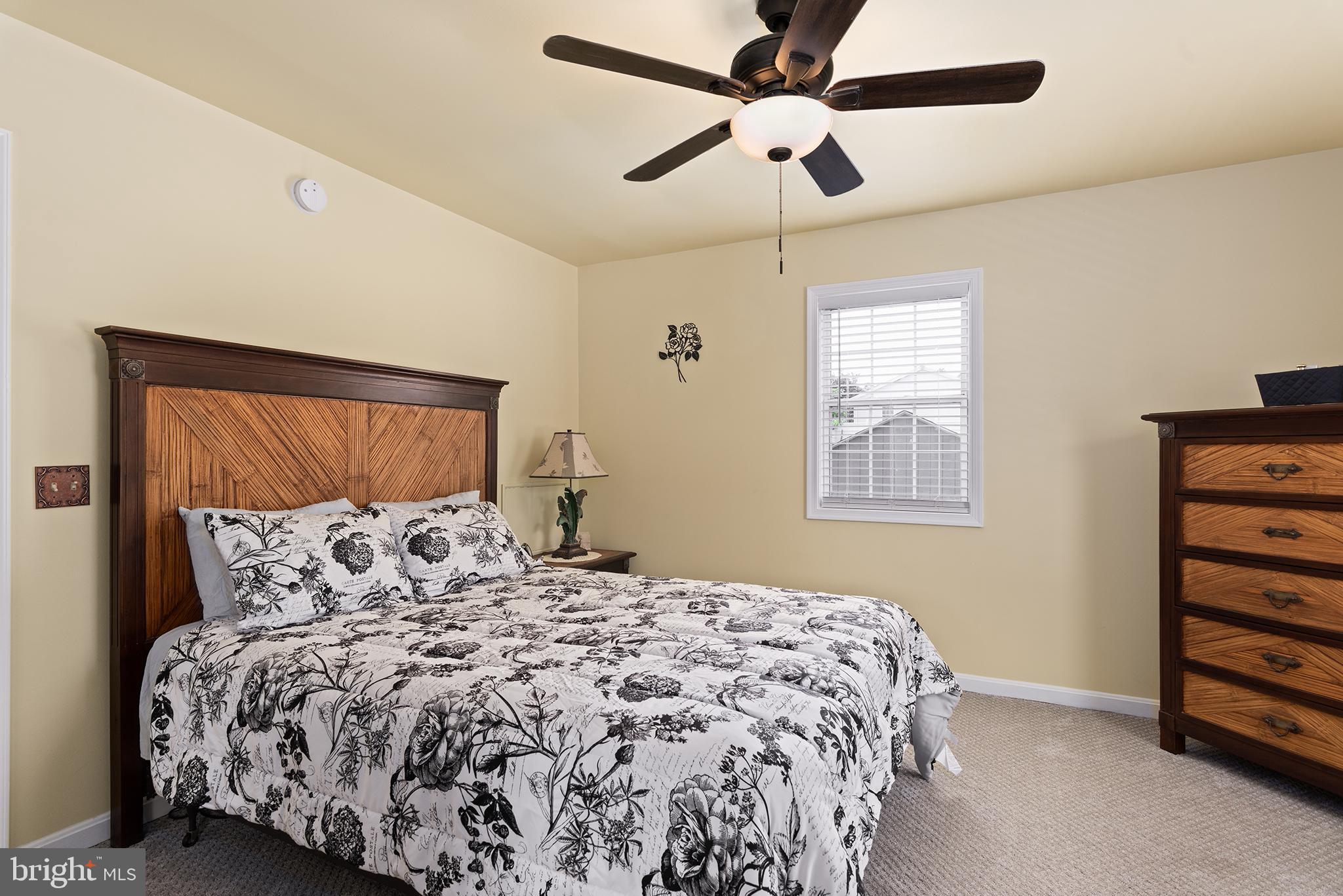 HARBOUR NORTH - Residential