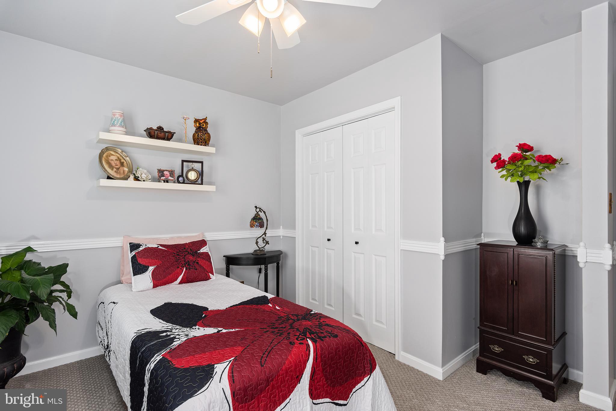 HARBOUR NORTH - Residential