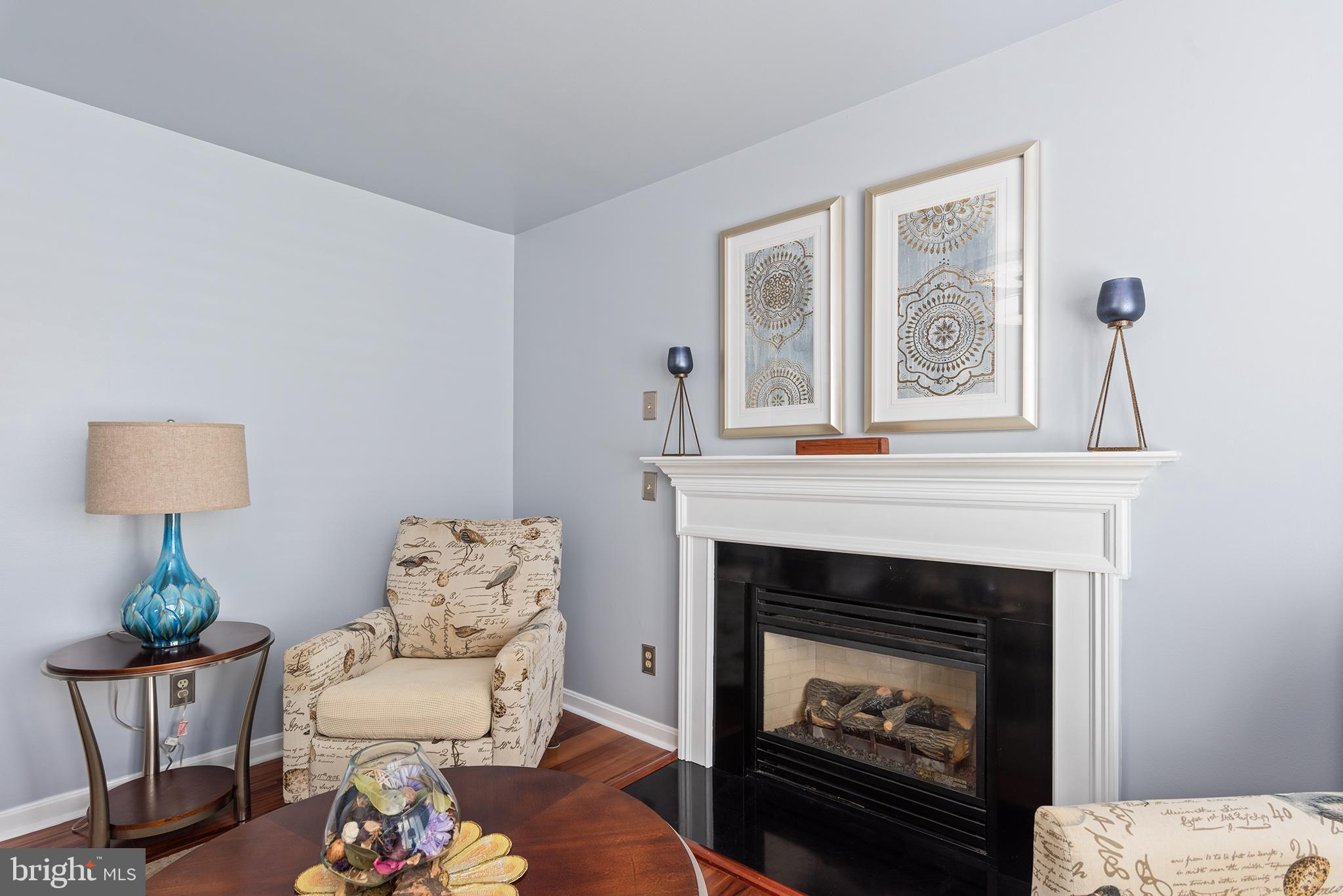 HARBOUR NORTH - Residential