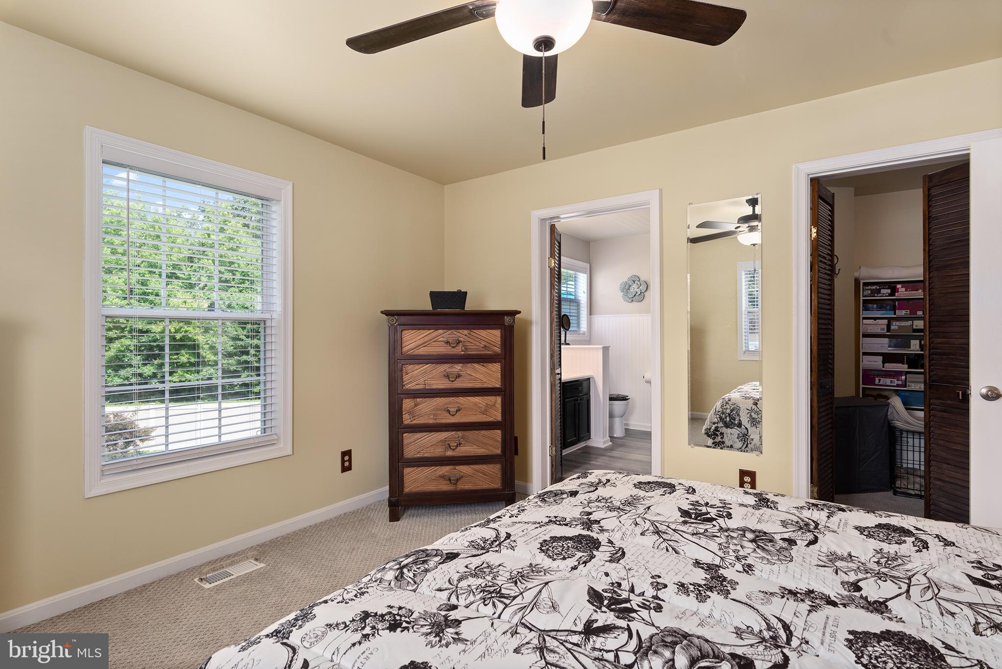 HARBOUR NORTH - Residential