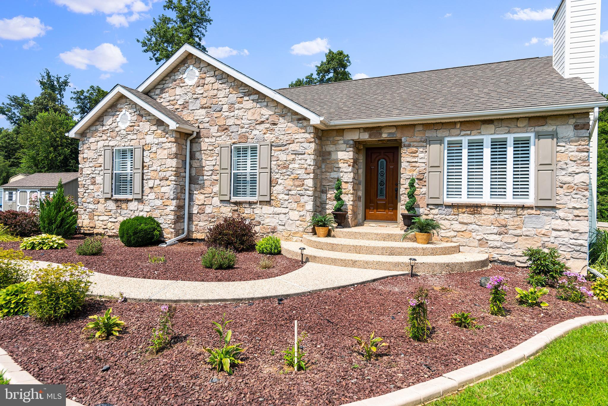 HARBOUR NORTH - Residential