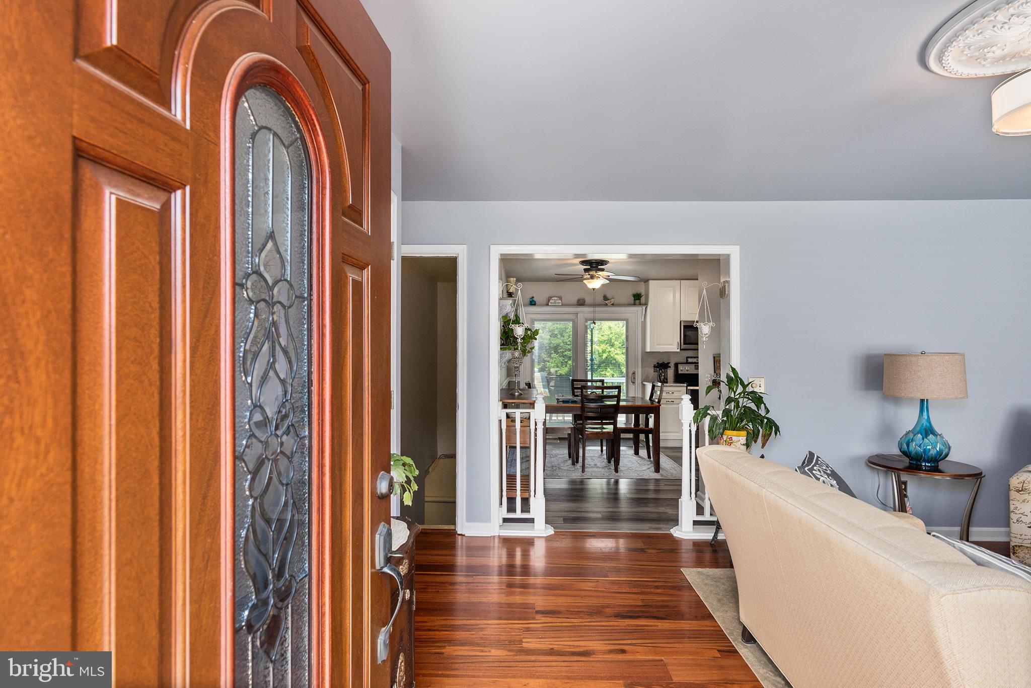 HARBOUR NORTH - Residential