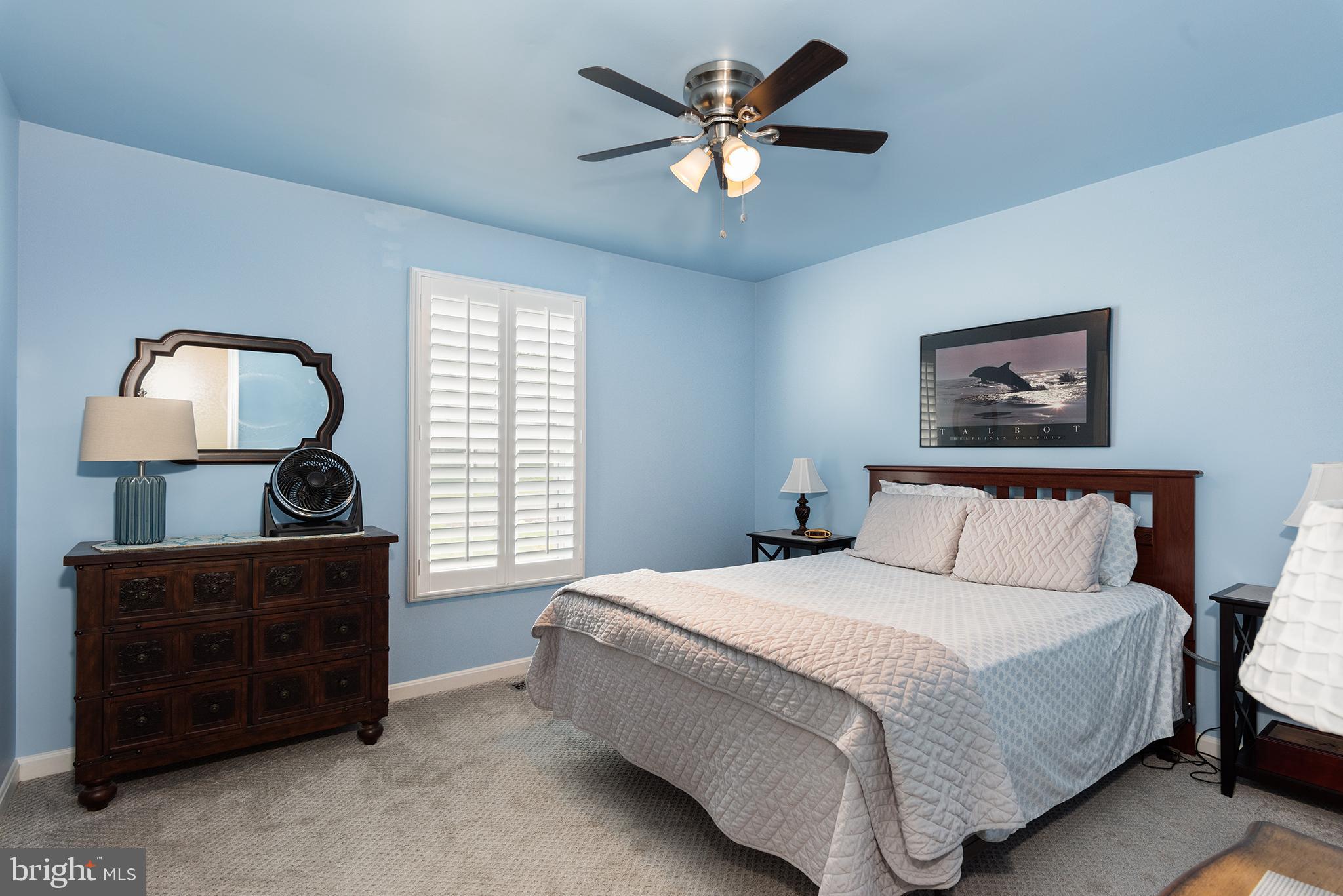 HARBOUR NORTH - Residential