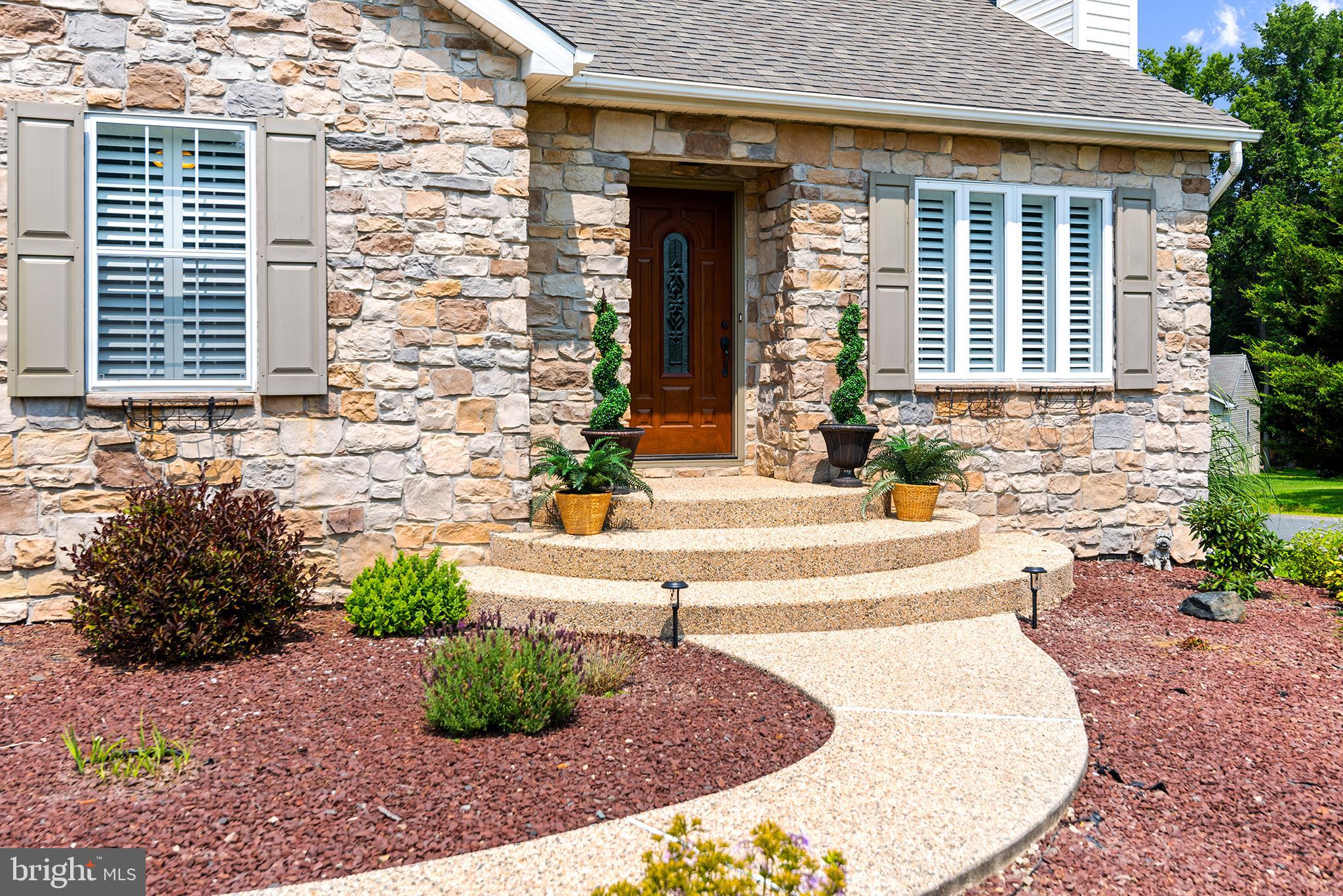 HARBOUR NORTH - Residential