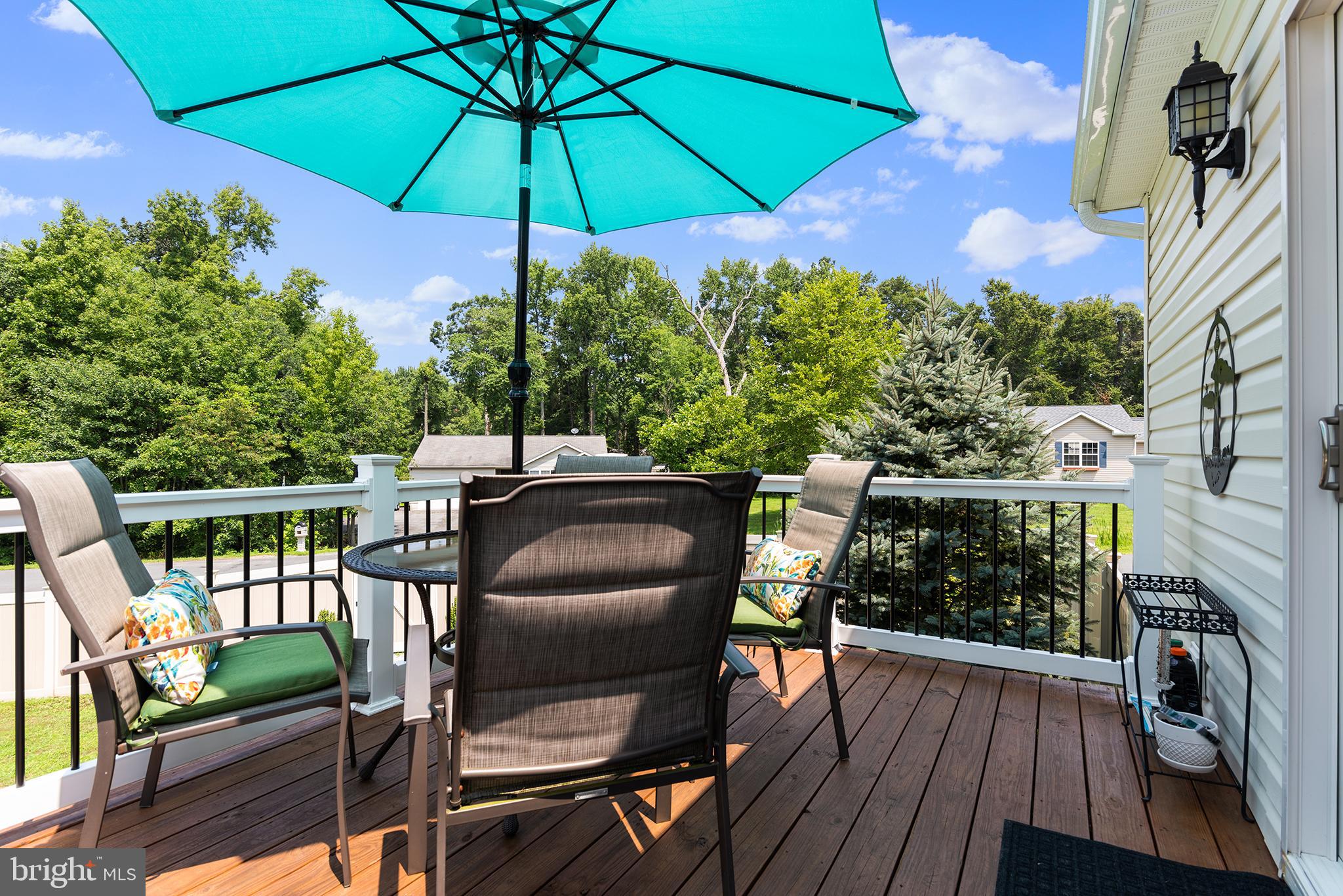 HARBOUR NORTH - Residential