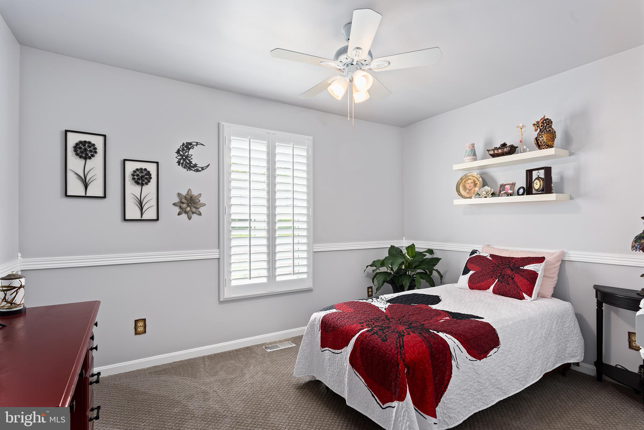 HARBOUR NORTH - Residential