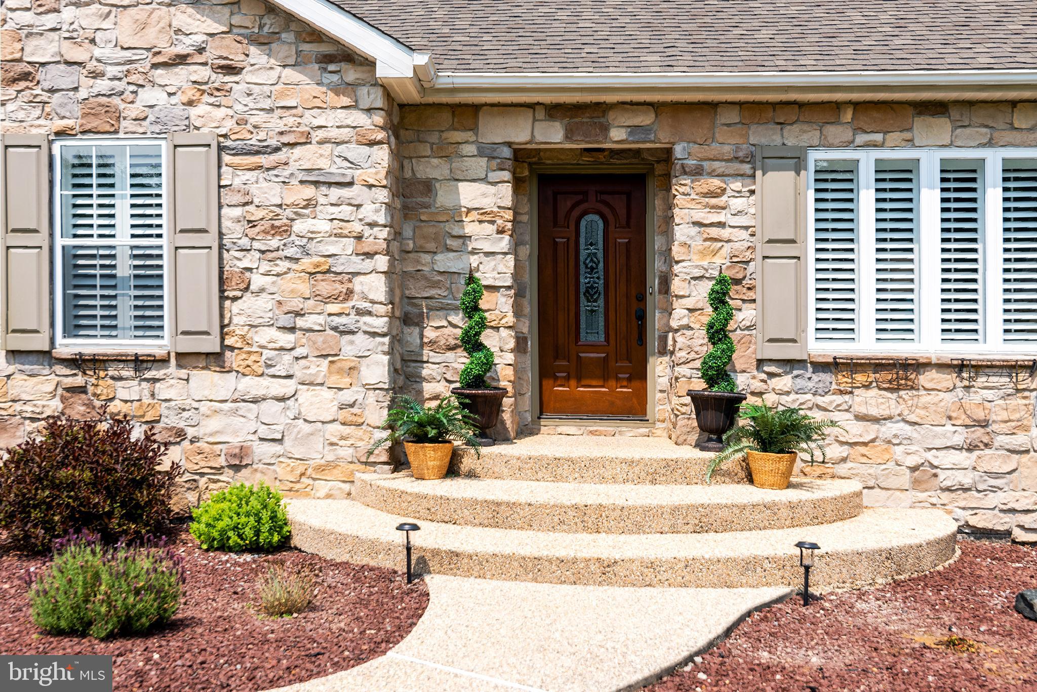 HARBOUR NORTH - Residential