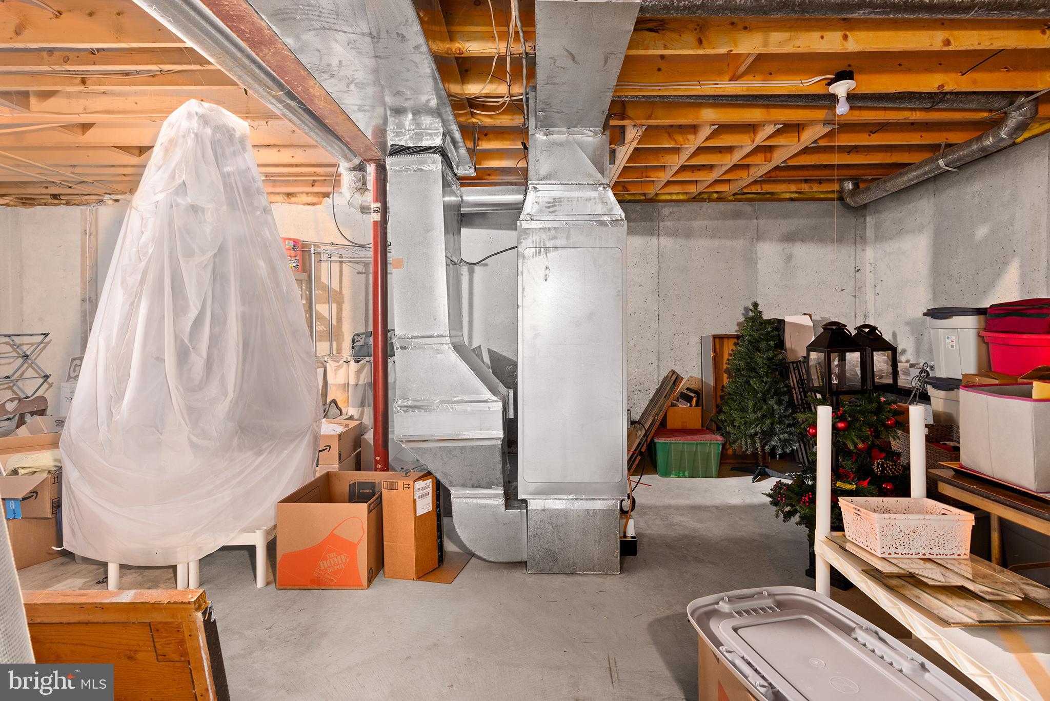 HARBOUR NORTH - Residential