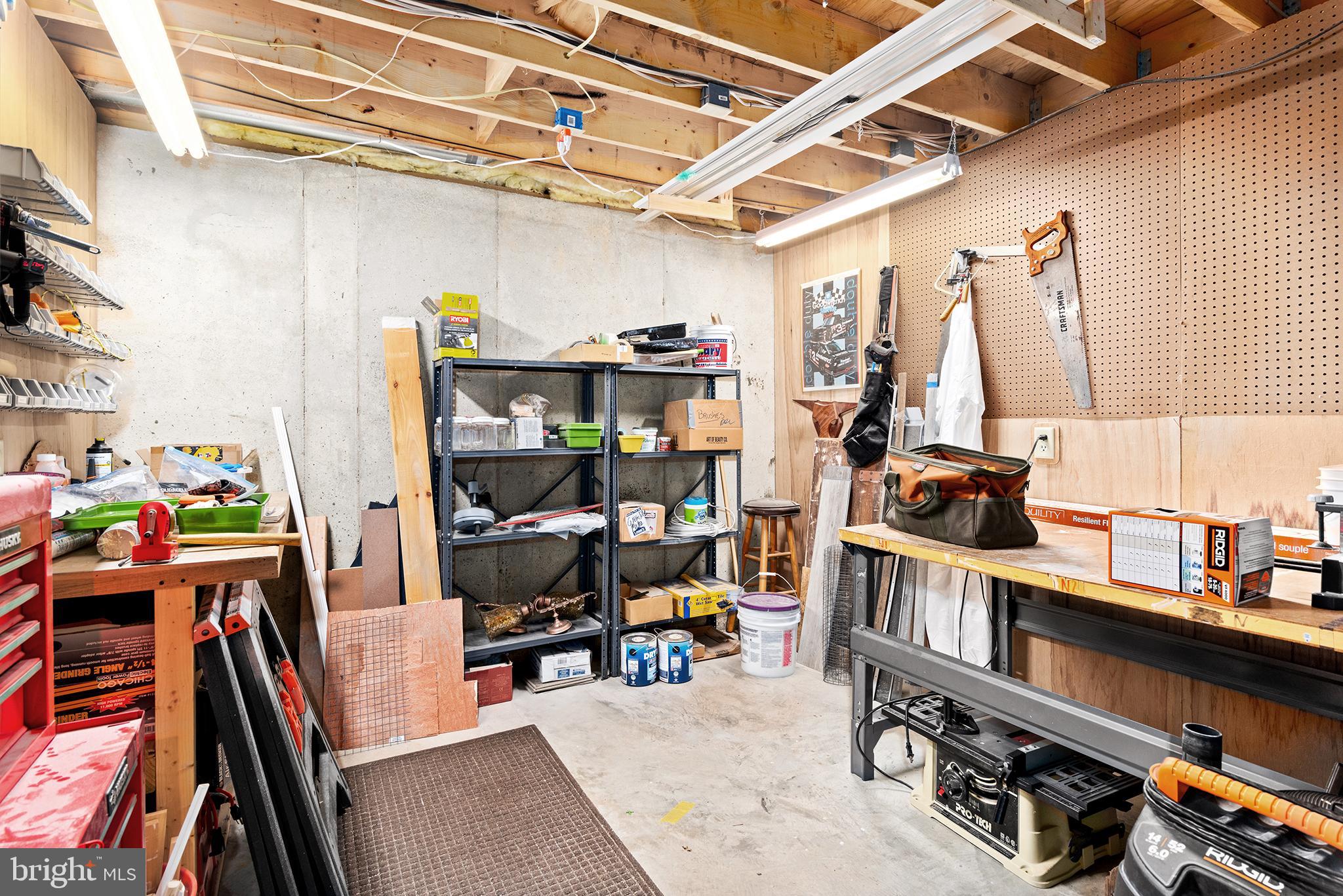 HARBOUR NORTH - Residential