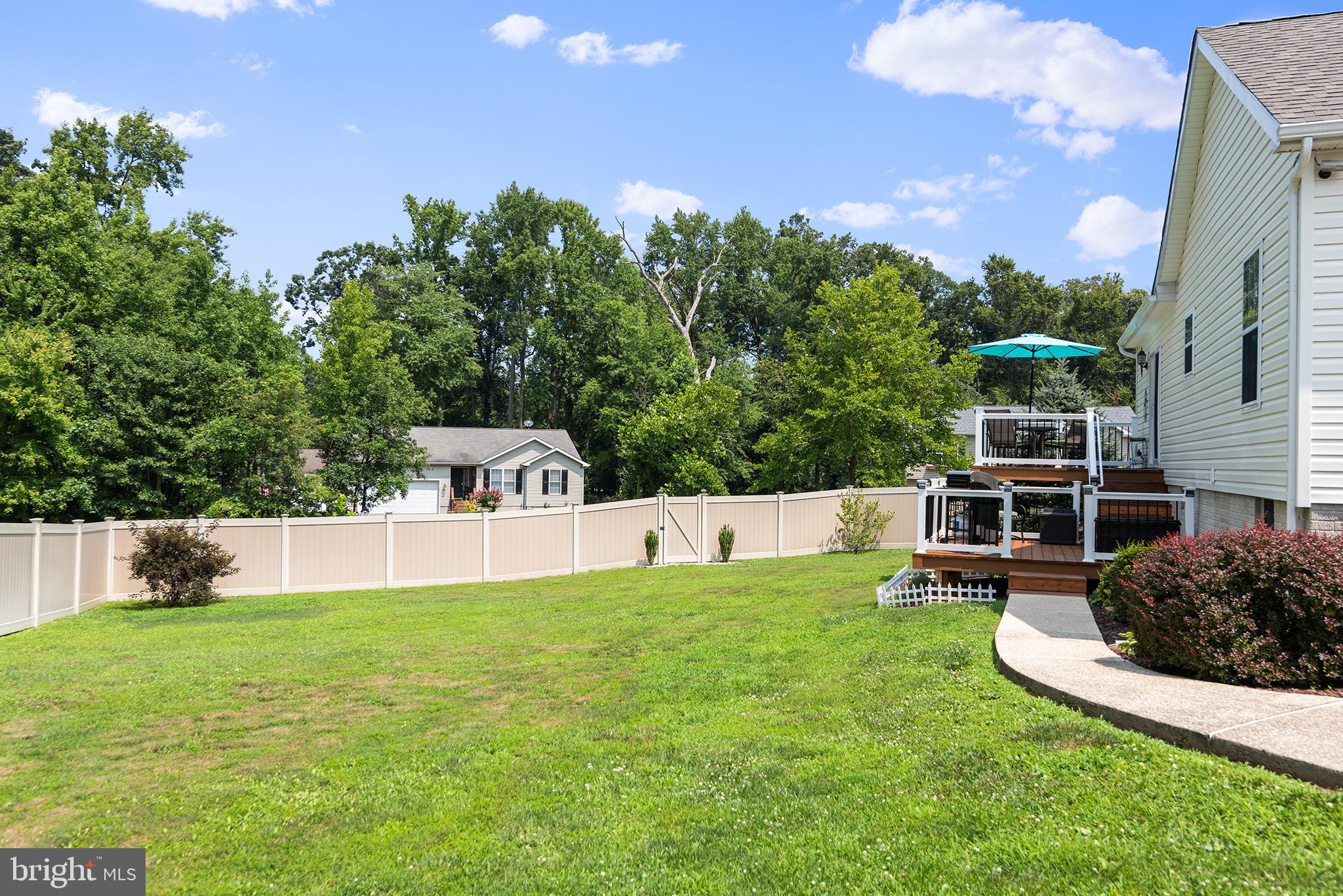 HARBOUR NORTH - Residential