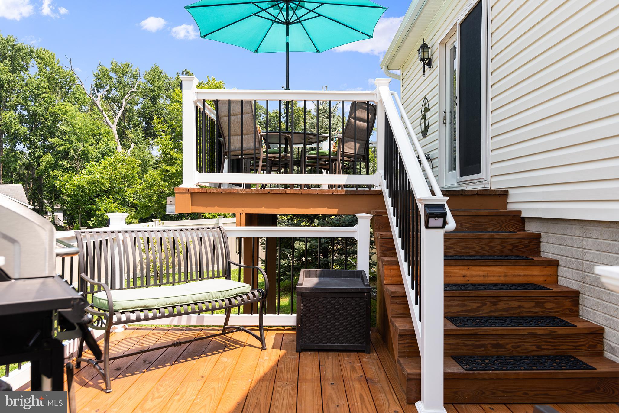 HARBOUR NORTH - Residential