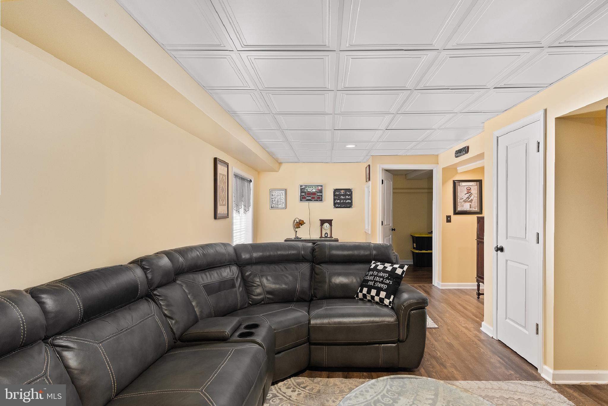 HARBOUR NORTH - Residential