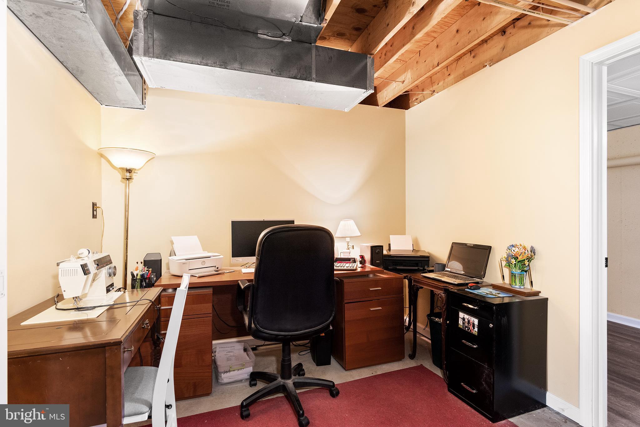 HARBOUR NORTH - Residential