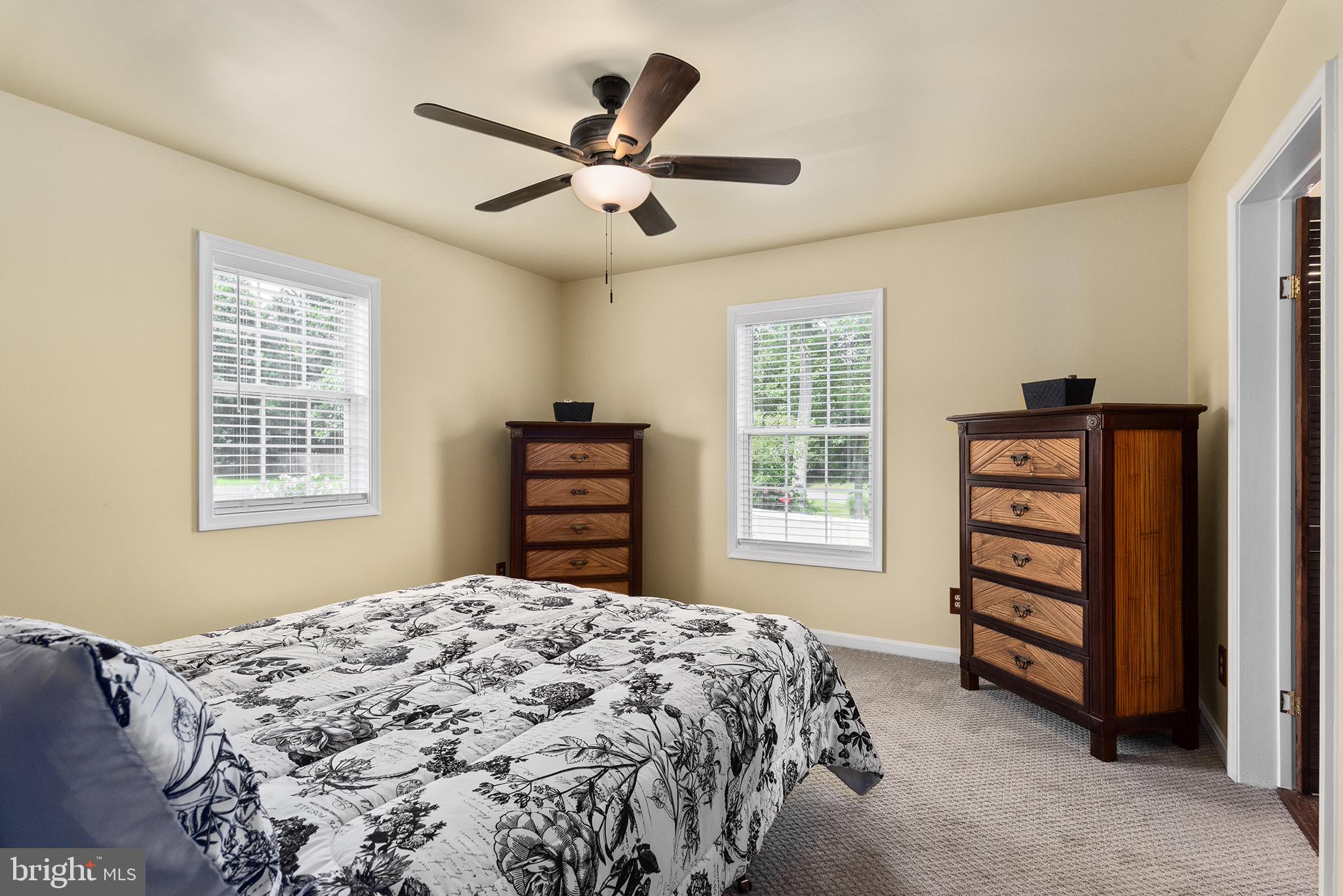 HARBOUR NORTH - Residential