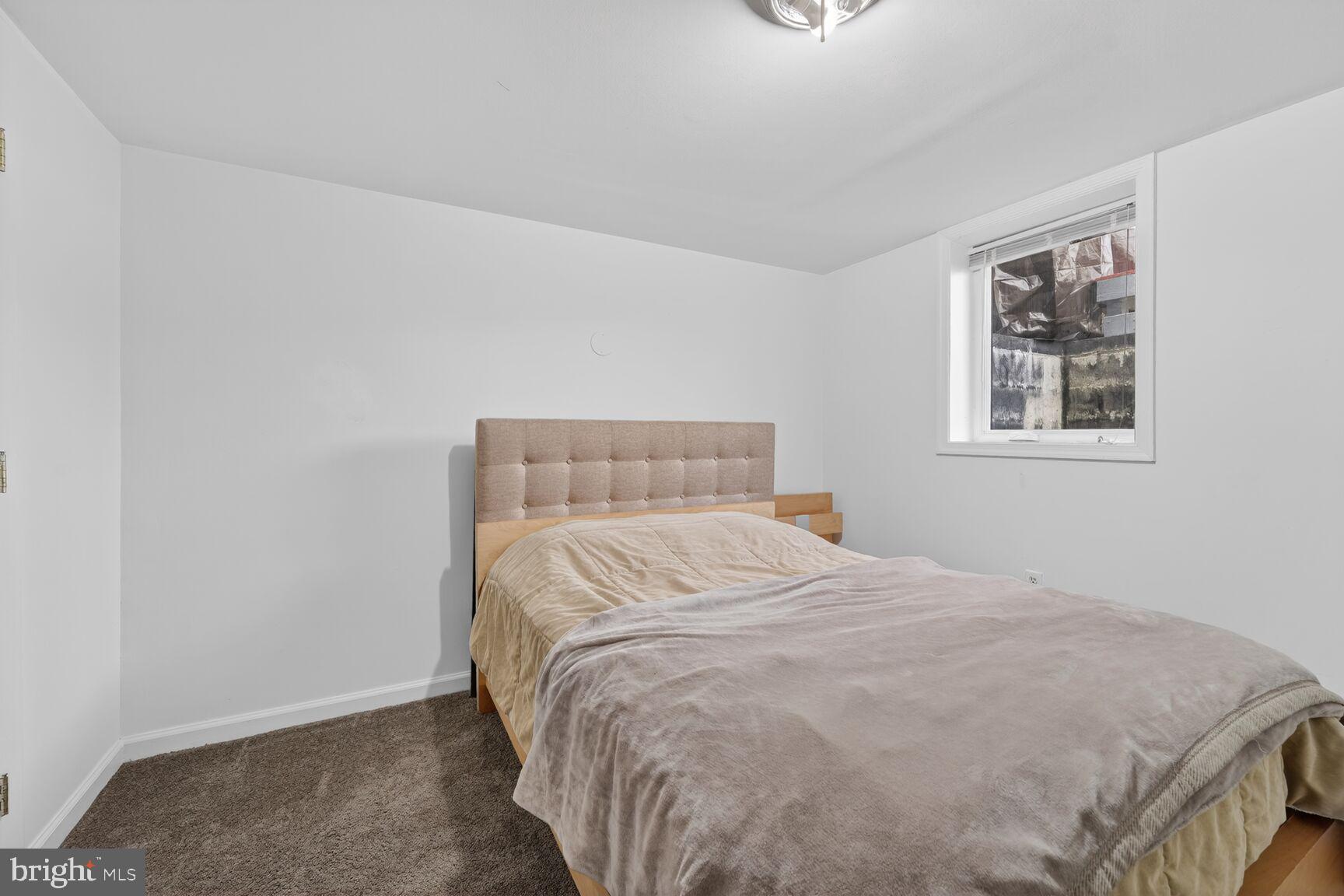 OXON RUN HILLS - Residential