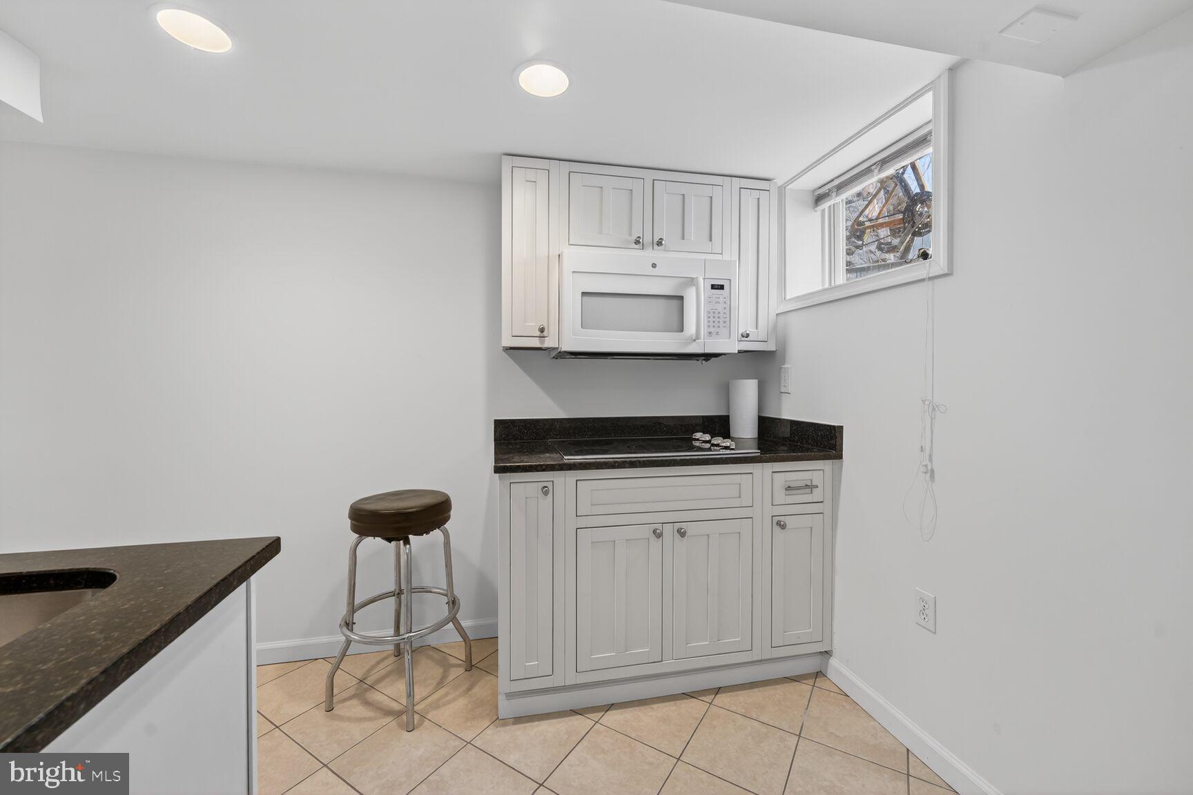 OXON RUN HILLS - Residential