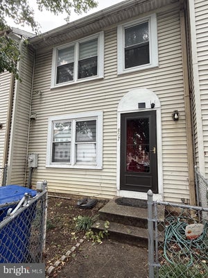 807 SHOWELL CT, BALTIMORE, MD 21202 - Image 291e94367dee9c1d4e888a2c1ea51b84/726470055