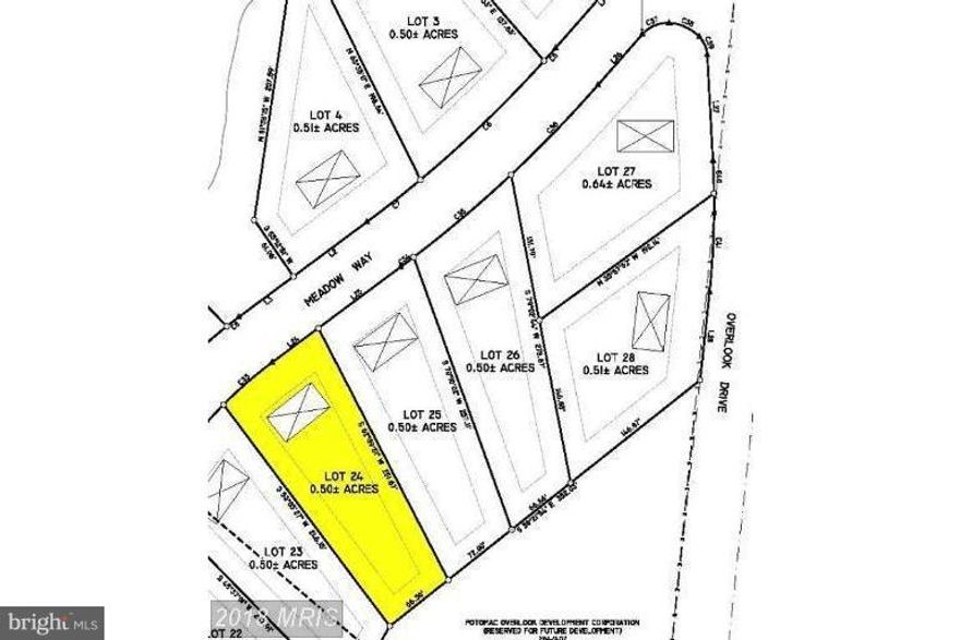 Private residential lake community sitting on 500 wooded acres with over 3 miles of lake shoreline. Escape to nature by enjoying fishing, hiking, biking, ice skating, and swimming in your own backyard. Residents can enjoy the community beach, pavilion, picnic areas, and private trails. This lake community is nestled minutes from Cumberland, MD and an easy commute to ATK, CSX, WMHS, New Page, etc.