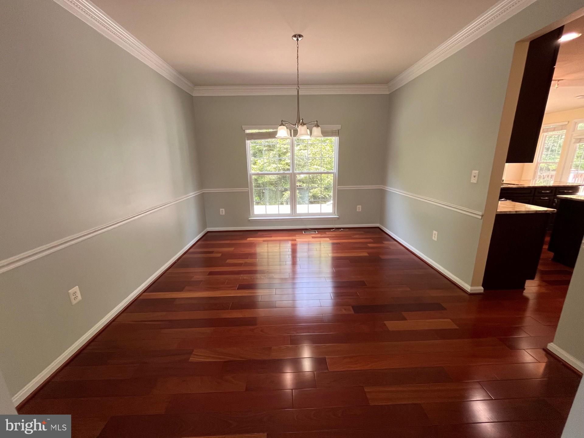 EAGLES POINTE - Residential Lease