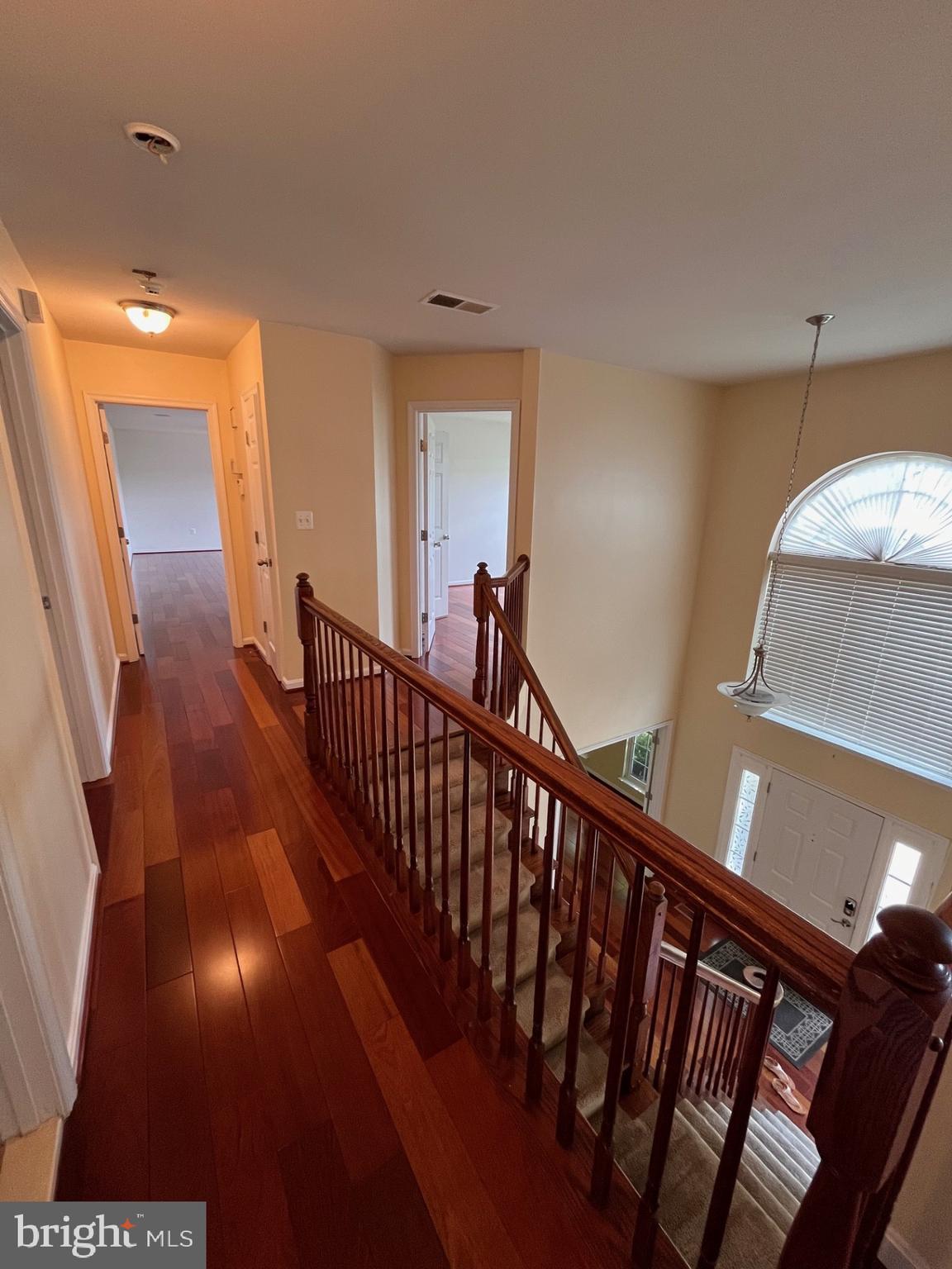 EAGLES POINTE - Residential Lease