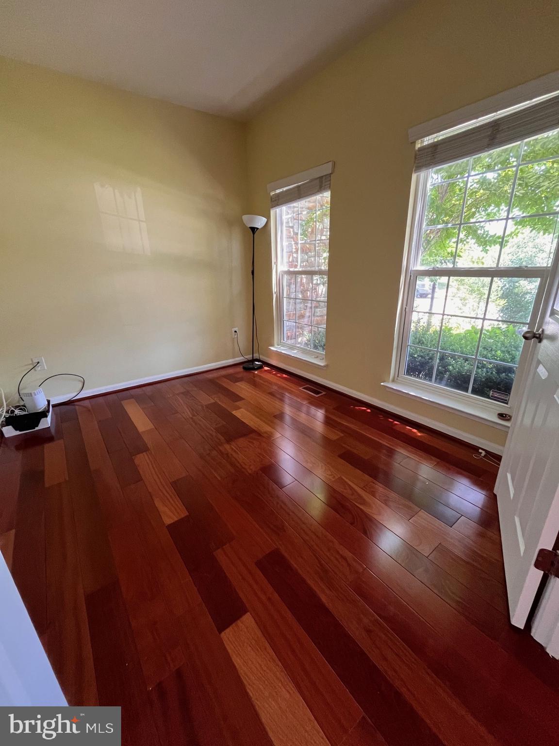 EAGLES POINTE - Residential Lease