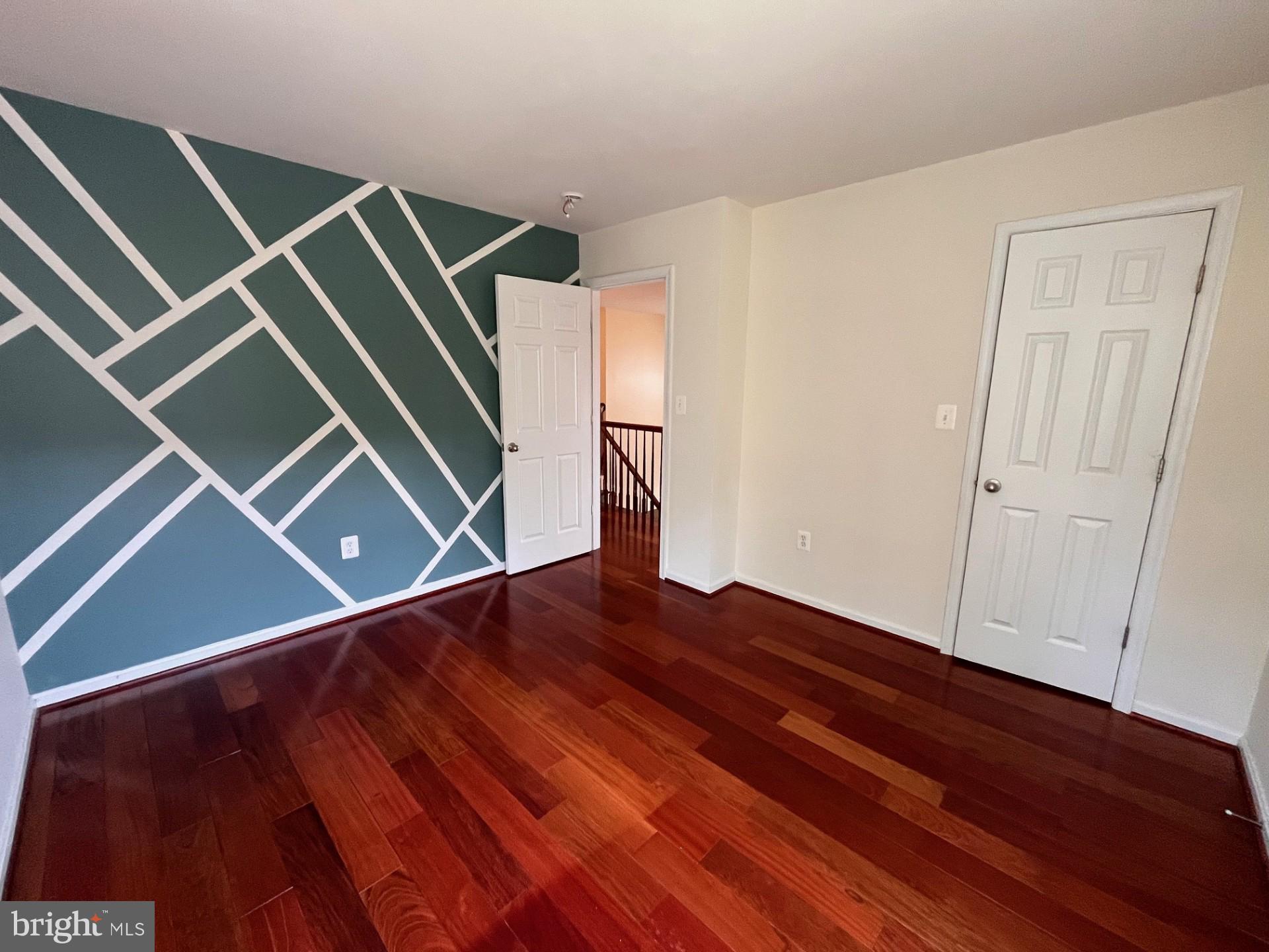 EAGLES POINTE - Residential Lease