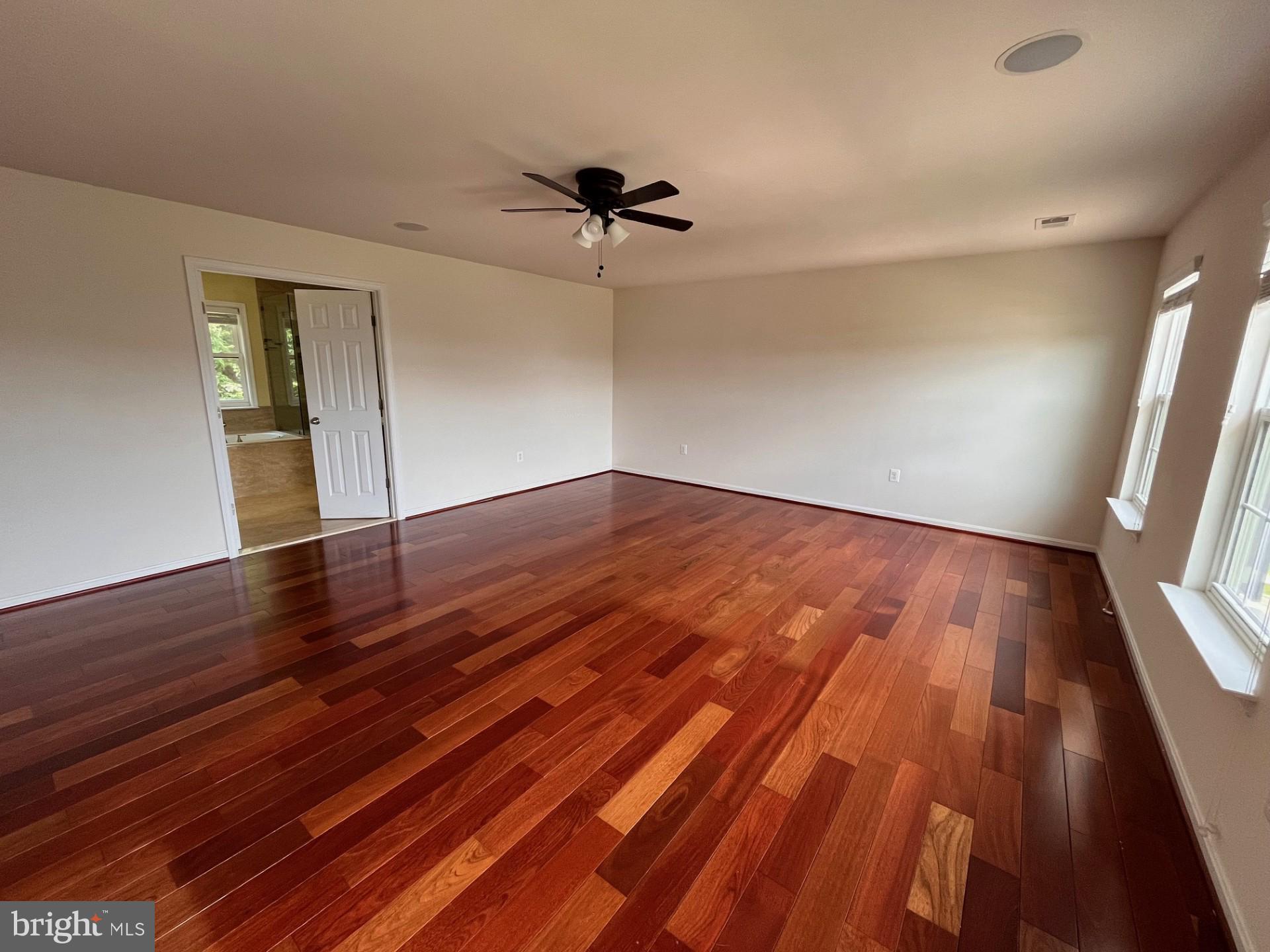 EAGLES POINTE - Residential Lease