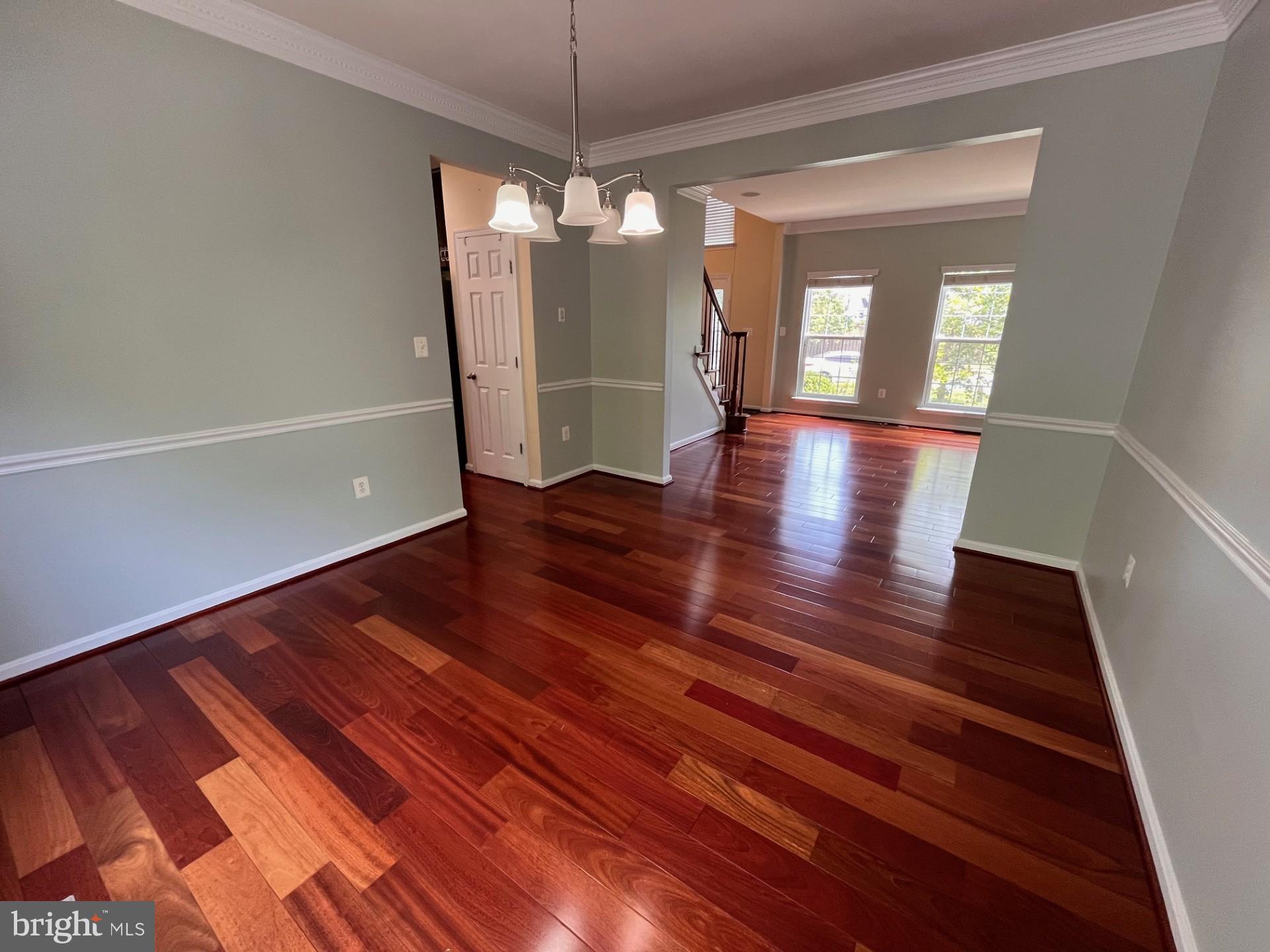 EAGLES POINTE - Residential Lease