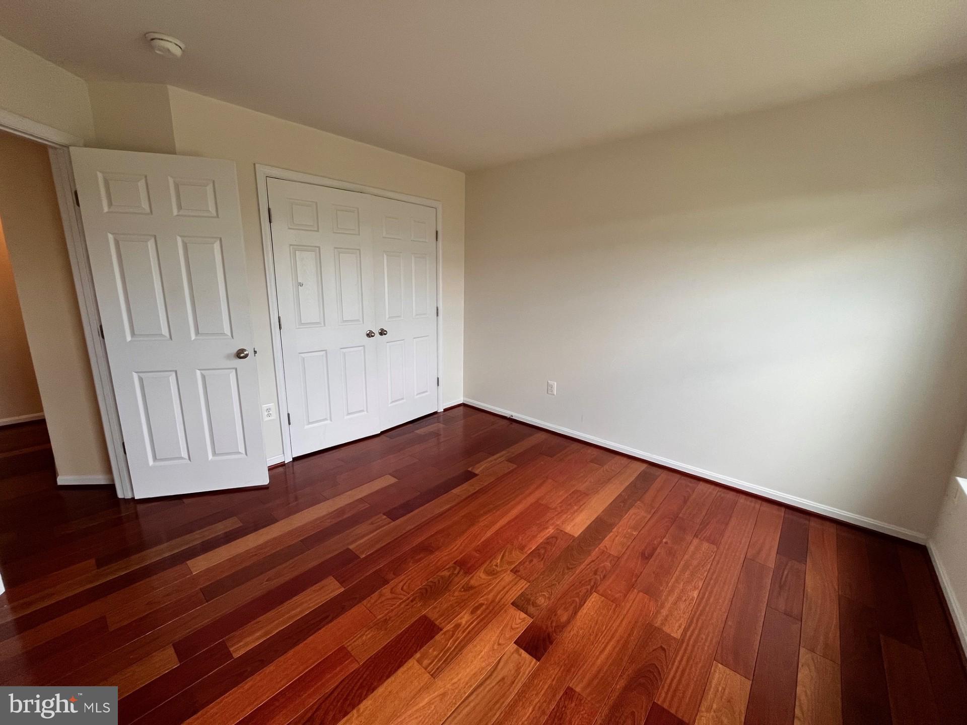 EAGLES POINTE - Residential Lease