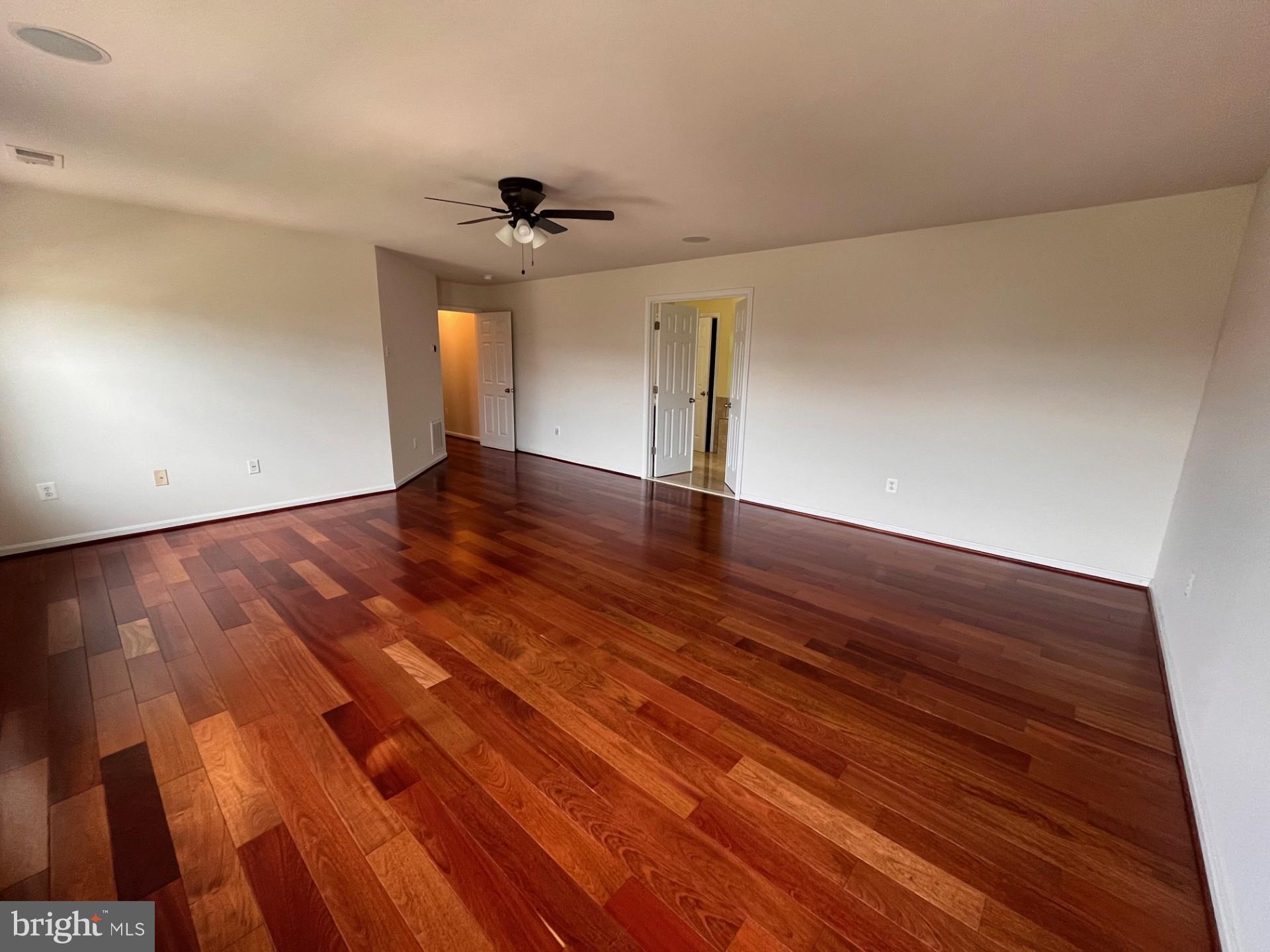 EAGLES POINTE - Residential Lease